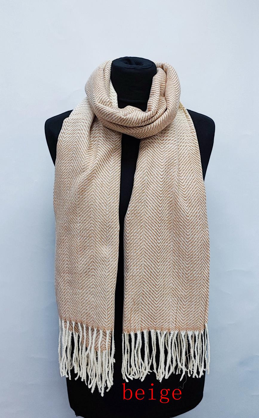 YOU ACCESSOIRES GMBH | Kategorie: WinterSchals & WinterLoop | Angebot: Damenbekleidung, Damen Accessoires, Herren Accessoires, Dessous, Beach Wear, Sofortprogramme, Orderware | Adresse: YOU ACCESSOIRES GMBH - ANTON-KUX-STR 2 (B008) - 41460 NEUSS - Tel: 02131 3149949 - YOUACCESSOIRES1668@HOTMAIL.COM