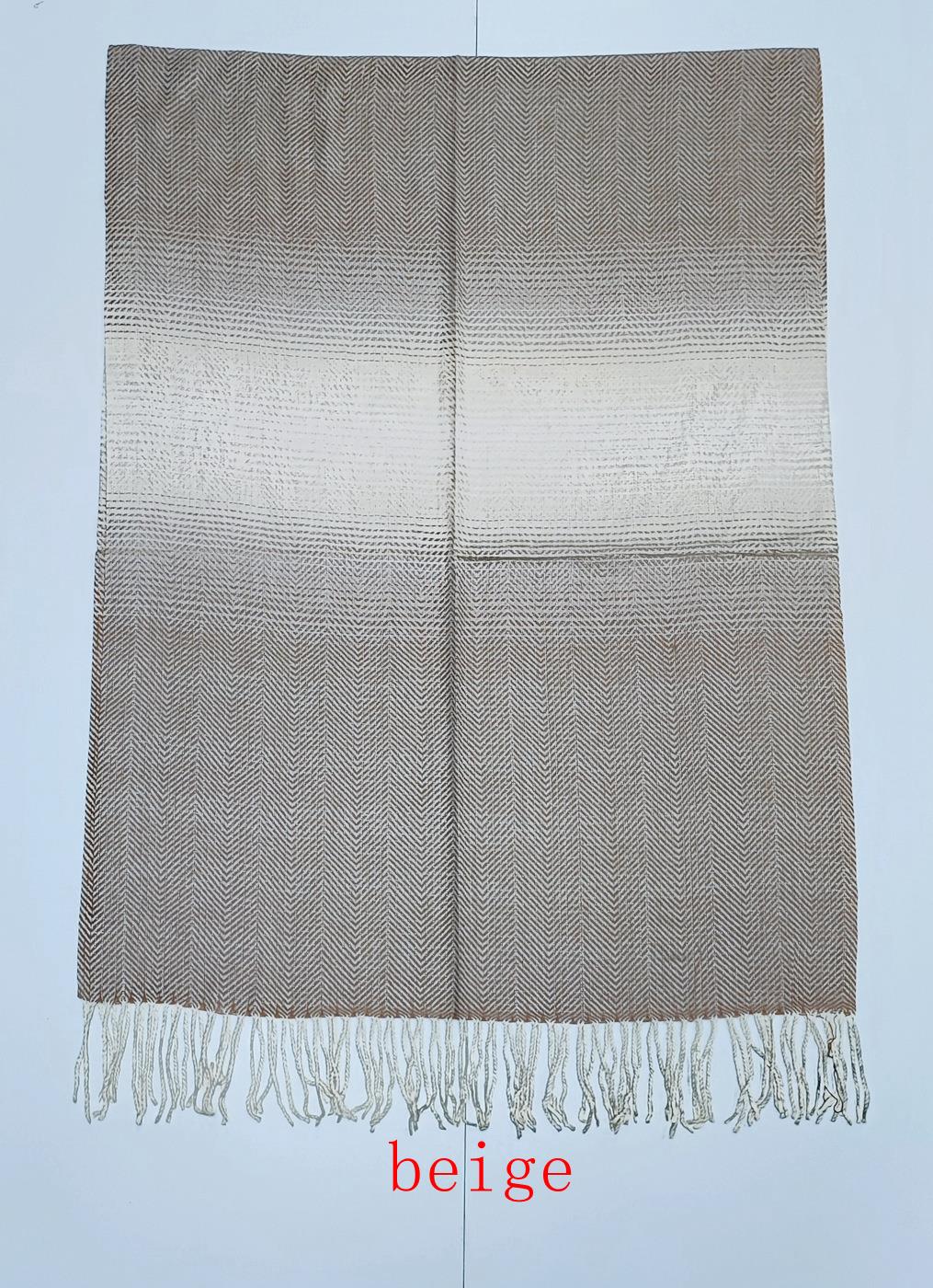 YOU ACCESSOIRES GMBH | Kategorie: WinterSchals & WinterLoop | Angebot: Damenbekleidung, Damen Accessoires, Herren Accessoires, Dessous, Beach Wear, Sofortprogramme, Orderware | Adresse: YOU ACCESSOIRES GMBH - ANTON-KUX-STR 2 (B008) - 41460 NEUSS - Tel: 02131 3149949 - YOUACCESSOIRES1668@HOTMAIL.COM