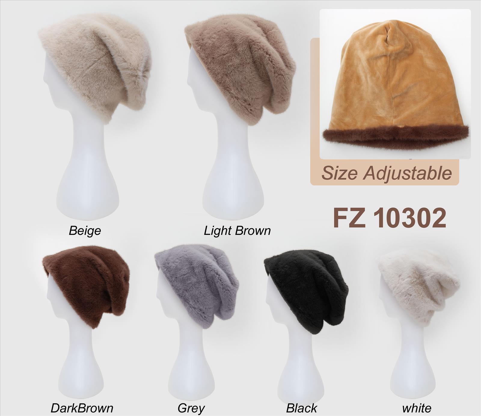 Fashion Top GmbH - kosmetische Werkzeuge, Nagelprodukte, Haaraccessoires, Modeaccessoires | Kategorie: Hot Sale Models Picture 2025 / Hot Sale Models Picture 2025 | Angebot: Damen Accessoires, Herren Accessoires, Young Fashion, Sofortprogramme | Adresse: Fashion Top GmbH - Anton-Kux-StraBe 2 - 41460 Neuss - Tel: 02131 6641346 - fashiontop168@gmail.com