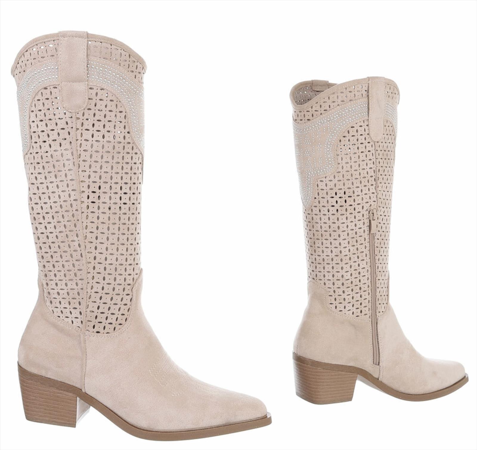 Hier geht's zum Shop von: Ala Mode Fashion-DOB;Accessoires;Leather Wear; Young Fashion - Neuss | Kategorie: Schuhe / Stiefeletten | Adresse: Ala Mode Fashion - Breslauerstr. 8 Raum 113 - 41460 neuss - Tel: 021312091616 - ala-mode@web.de | Angebot: Sofortprogramme, Orderware
