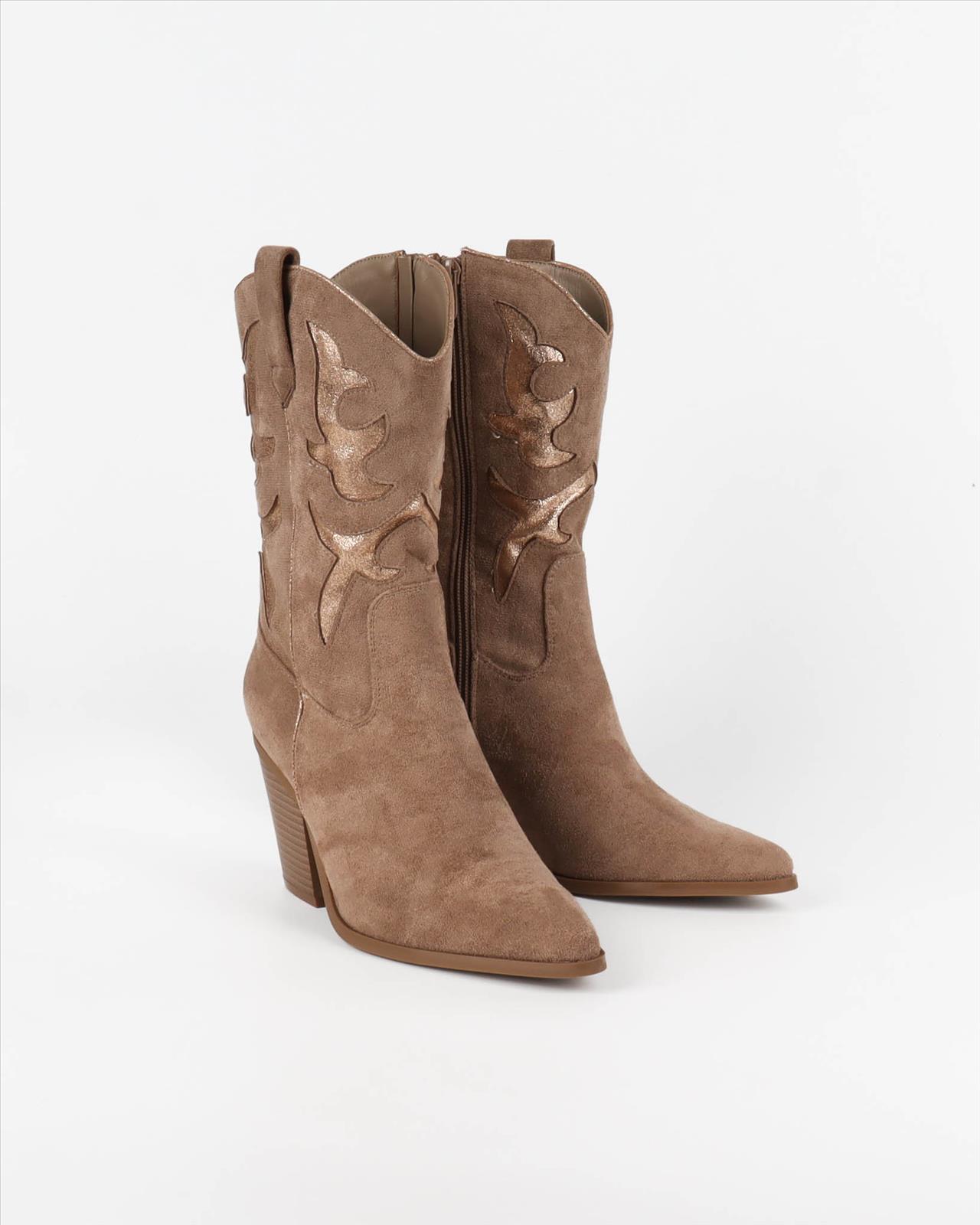 Hier geht's zum Shop von: E-Vitale Shoes - BIONDINI Großhandel Wholesale - hochwertige italienische Schuhe direkt ab Fabrik | Kategorie: Damenschuhe / Stiefeletten (LOT) | Adresse: E-VITALE SHOES - Raum 114 - Breslauer Str. 8 - 41460 Neuss - Tel: 02131/3868532 - service@evitale-shoes.eu | Angebot: Damenbekleidung, Damen Accessoires, Herren Accessoires, Schuhe, Young Fashion, Leather Wear, Sofortprogramme, Orderware