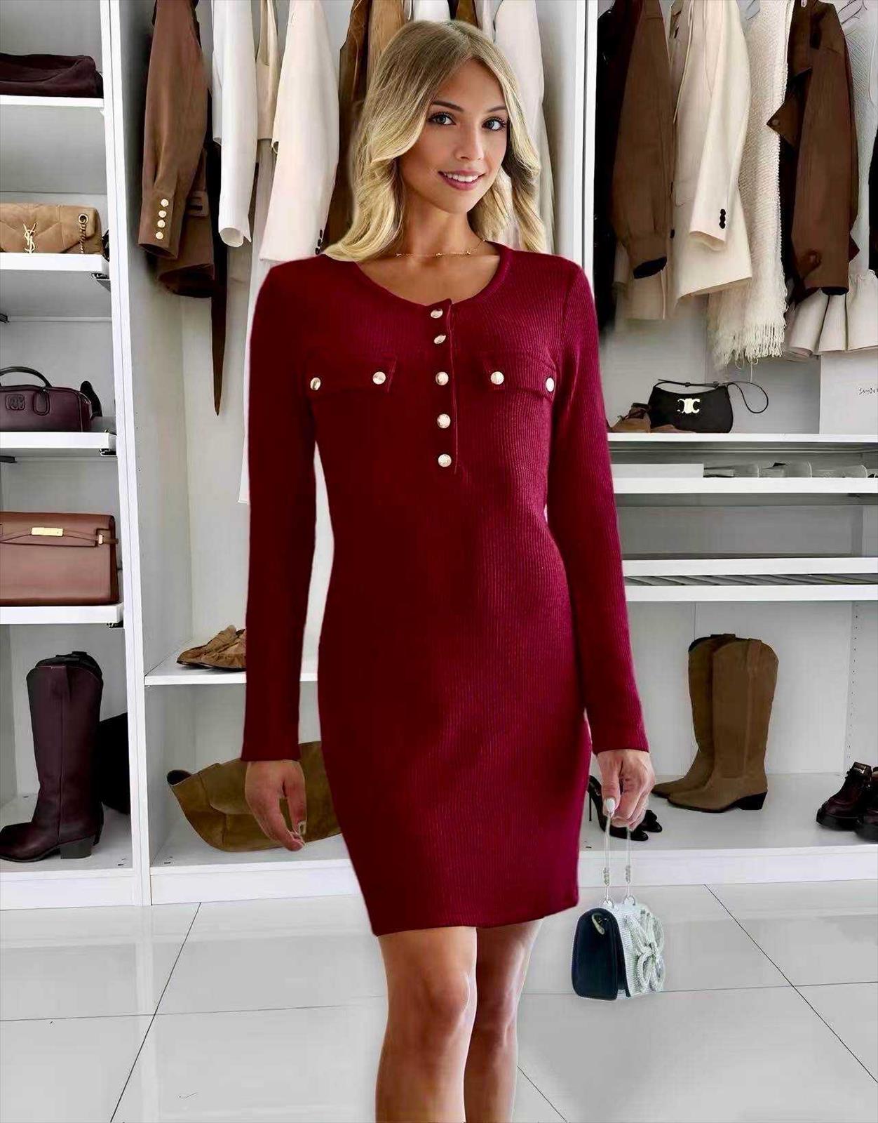 Ala Mode Fashion-DOB;Accessoires;Leather Wear; Young Fashion - Neuss | Kategorie: Kleider | Angebot: Sofortprogramme, Orderware | Adresse: Ala Mode Fashion - Breslauerstr. 8 Raum 113 - 41460 neuss - Tel: 021312091616 - ala-mode@web.de