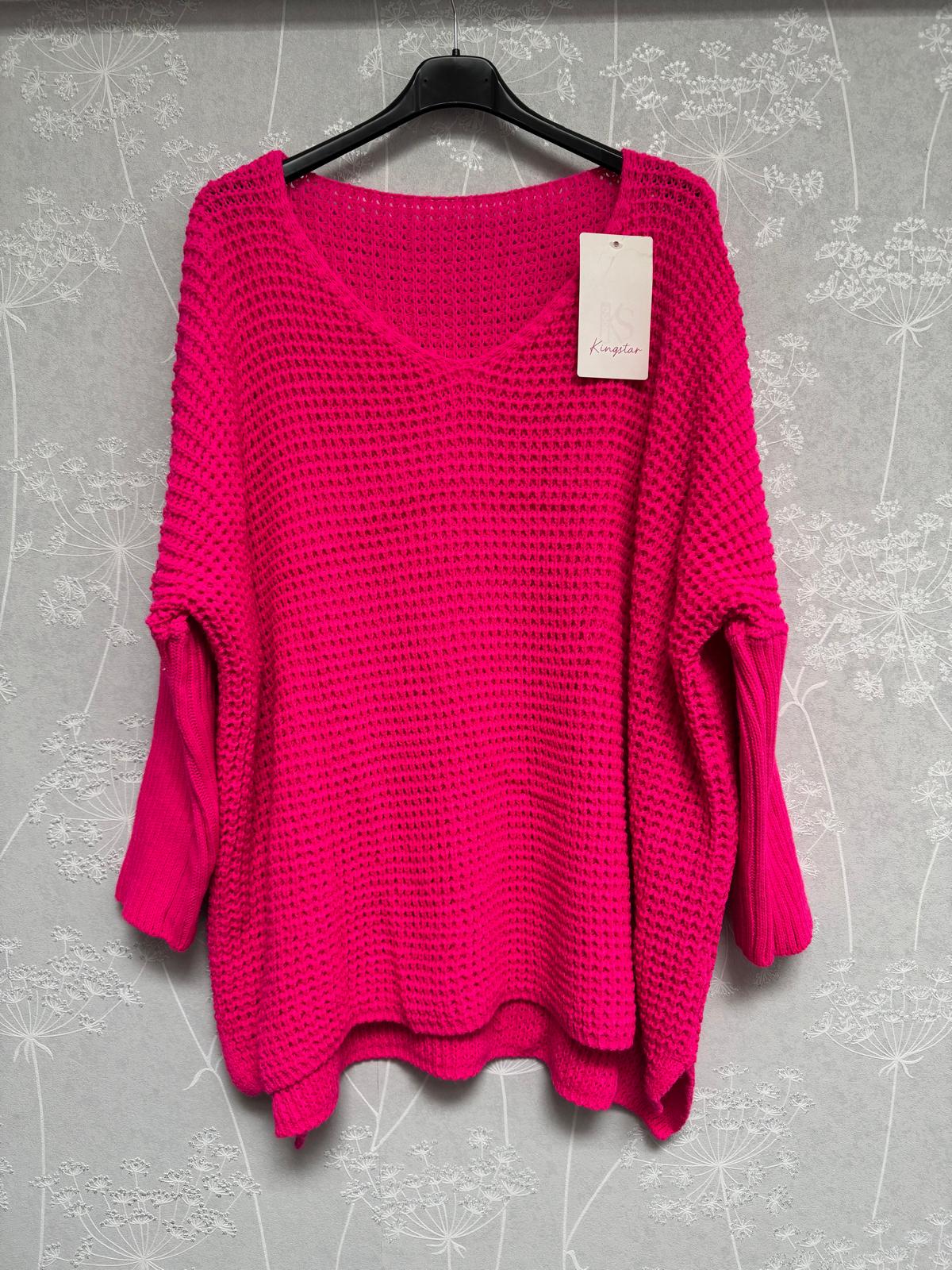 Catchme UG - DOB - Dreieich | Pullover | Artikel-Nr. NB-26459 | NB-26459 | AA 80cmLänge 72/80 | Kategorie: Bekleidung (bis grose 42) / Pullover | Angebot: Sofortprogramme, Orderware | Adresse: Catchme UG - Otto-Hahn Str. 24 - 63303 Dreieich - Tel: +49 (0)6103 – 39891 10 - grossartig9@gmail.com