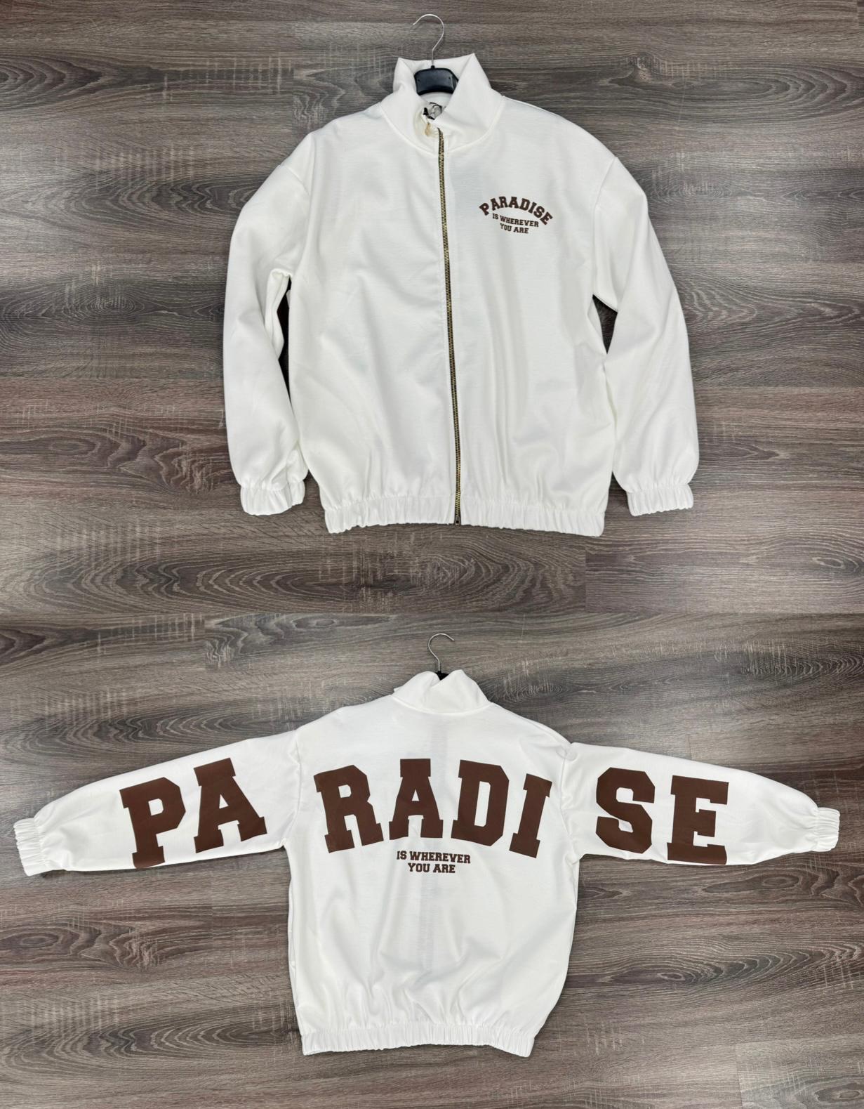 Catchme UG - DOB - Dreieich | Jacke | Artikel-Nr. NB-26463 | NB-26463 | AA 64cmLänge 72cm | Kategorie: Bekleidung (bis grose 42) / Jacke | Angebot: Sofortprogramme, Orderware | Adresse: Catchme UG - Otto-Hahn Str. 24 - 63303 Dreieich - Tel: +49 (0)6103 – 39891 10 - grossartig9@gmail.com