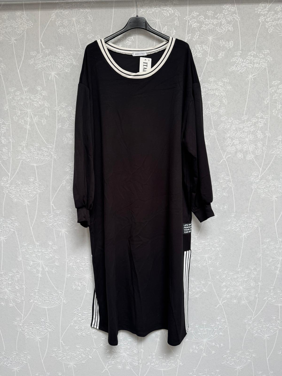 Catchme UG - DOB - Dreieich | Kleid | Artikel-Nr. NB-26467 | NB-26467 | AA 74cmLänge 120cm | Kategorie: Bekleidung (bis grose 42) / Kleid | Angebot: Sofortprogramme, Orderware | Adresse: Catchme UG - Otto-Hahn Str. 24 - 63303 Dreieich - Tel: +49 (0)6103 – 39891 10 - grossartig9@gmail.com