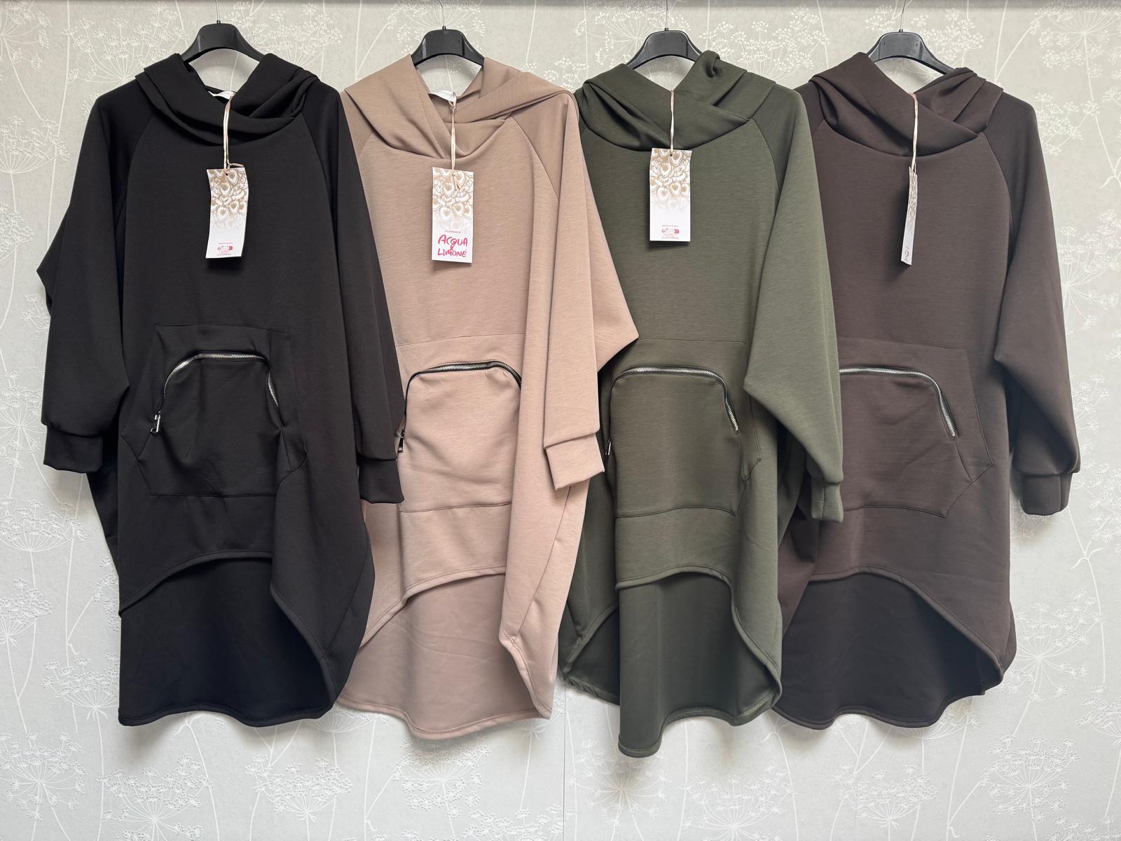 Catchme UG - DOB - Dreieich | Kategorie: Bekleidung (bis grose 42) / Tunika | Angebot: Sofortprogramme, Orderware | Adresse: Catchme UG - Otto-Hahn Str. 24 - 63303 Dreieich - Tel: +49 (0)6103 – 39891 10 - grossartig9@gmail.com