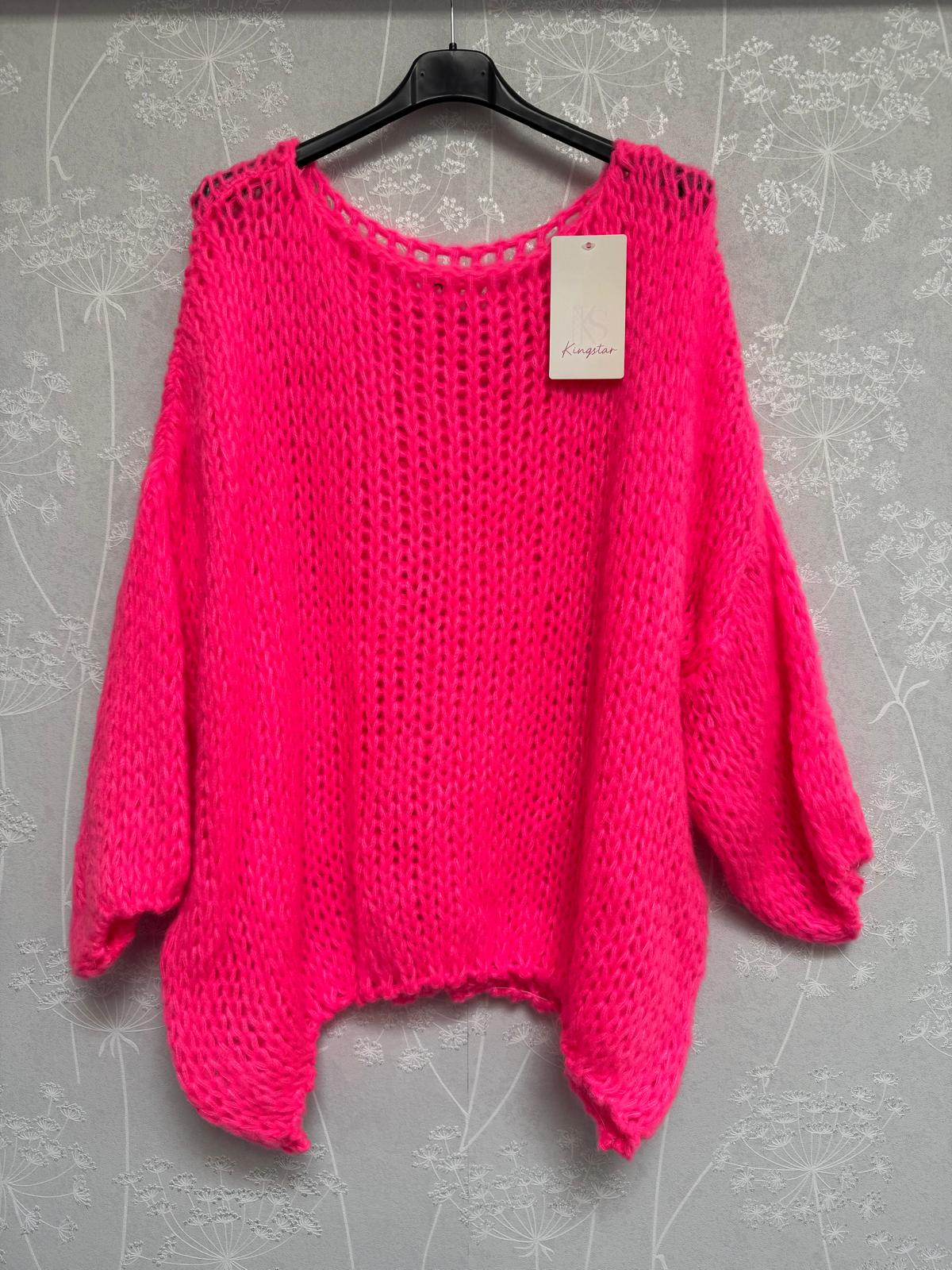 Catchme UG - DOB - Dreieich | Pullover | Artikel-Nr. NB-26471 | NB-26471 | AA 84cmLänge 78cm | Kategorie: Bekleidung (bis grose 42) / Pullover | Angebot: Sofortprogramme, Orderware | Adresse: Catchme UG - Otto-Hahn Str. 24 - 63303 Dreieich - Tel: +49 (0)6103 – 39891 10 - grossartig9@gmail.com