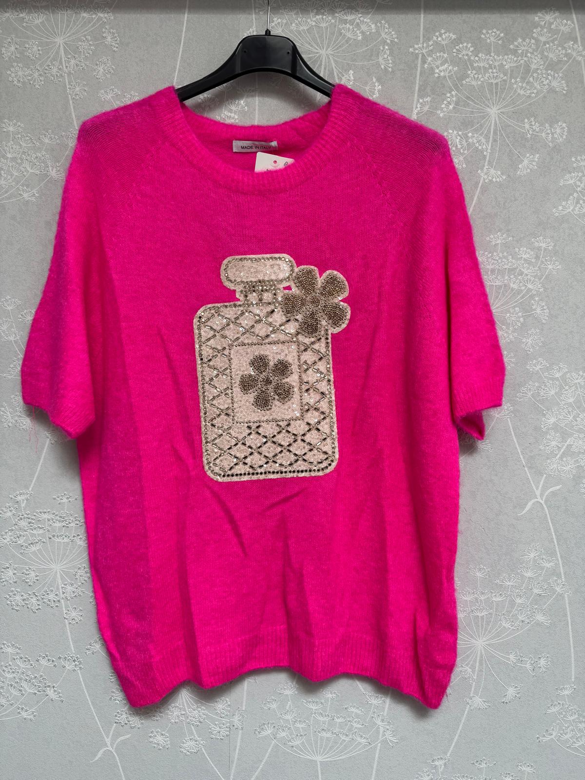Catchme UG - DOB - Dreieich | Pullover | Artikel-Nr. NB-26474 | NB-26474 | AA 62cmLänge 68cm | Kategorie: Bekleidung (bis grose 42) / Pullover | Angebot: Sofortprogramme, Orderware | Adresse: Catchme UG - Otto-Hahn Str. 24 - 63303 Dreieich - Tel: +49 (0)6103 – 39891 10 - grossartig9@gmail.com