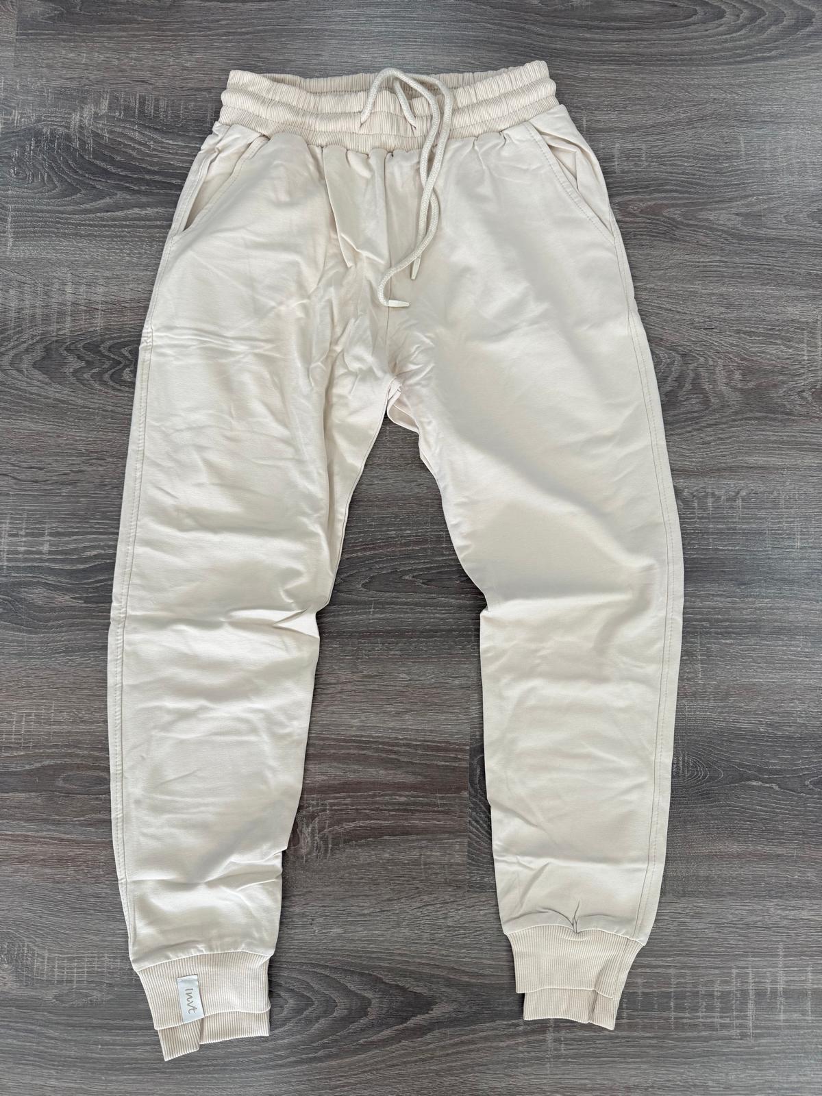 Catchme UG - DOB - Dreieich | Hosen (Megi) | Artikel-Nr. NB-26476 | NB-26476 | S/ML/XL | Kategorie: Bekleidung (bis grose 42) / Hosen | Angebot: Sofortprogramme, Orderware | Adresse: Catchme UG - Otto-Hahn Str. 24 - 63303 Dreieich - Tel: +49 (0)6103 – 39891 10 - grossartig9@gmail.com