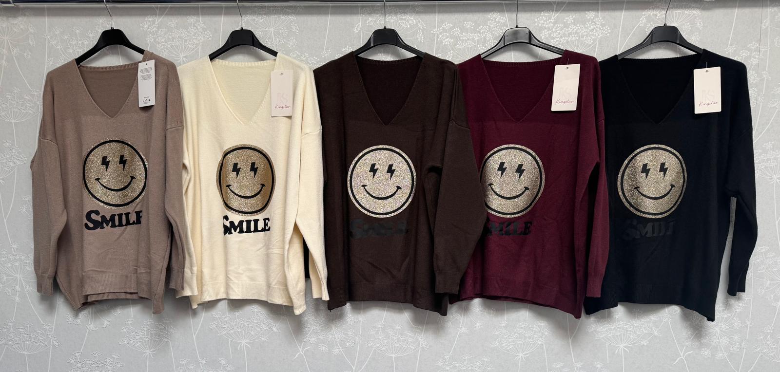 Catchme UG - DOB - Dreieich | Kategorie: Bekleidung (bis grose 42) / Pullover | Angebot: Sofortprogramme, Orderware | Adresse: Catchme UG - Otto-Hahn Str. 24 - 63303 Dreieich - Tel: +49 (0)6103 – 39891 10 - grossartig9@gmail.com