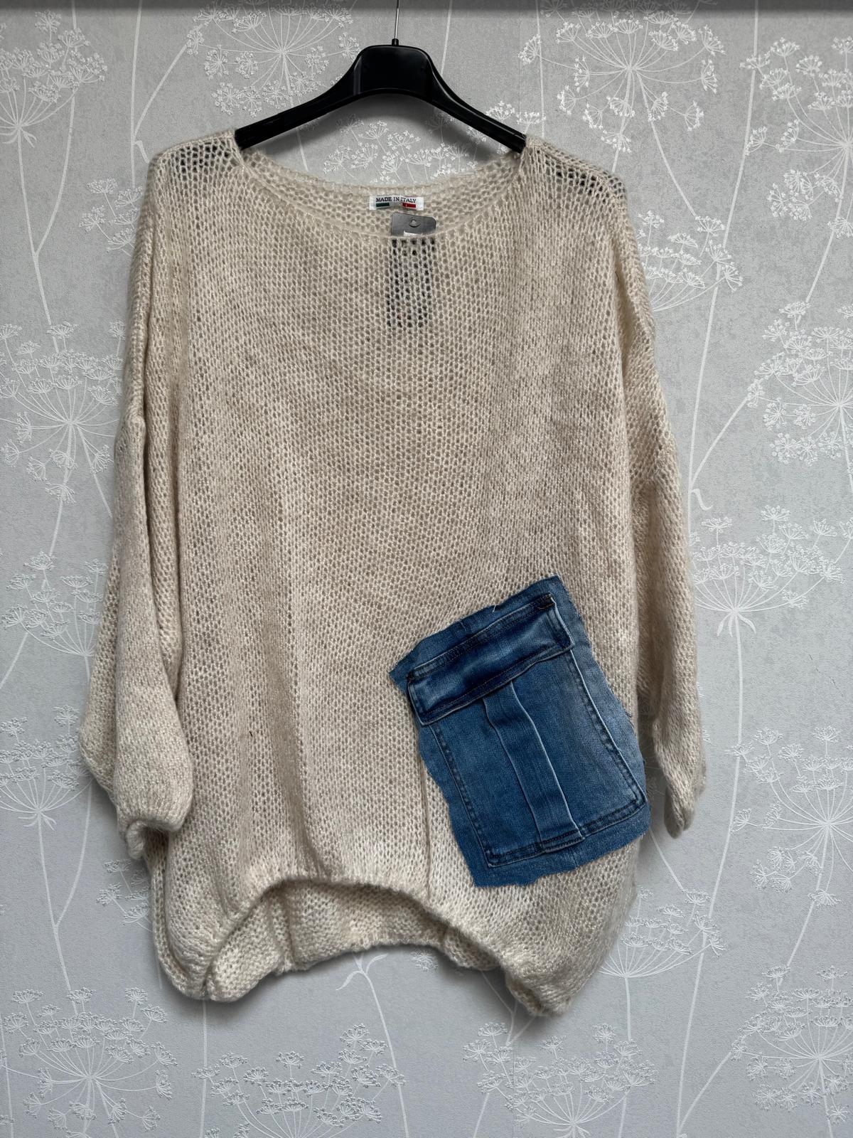 Catchme UG - DOB - Dreieich | Pullover | Artikel-Nr. NB-26482 | NB-26482 | AA 78cmLänge 70/80 | Kategorie: Bekleidung (bis grose 42) / Pullover | Angebot: Sofortprogramme, Orderware | Adresse: Catchme UG - Otto-Hahn Str. 24 - 63303 Dreieich - Tel: +49 (0)6103 – 39891 10 - grossartig9@gmail.com