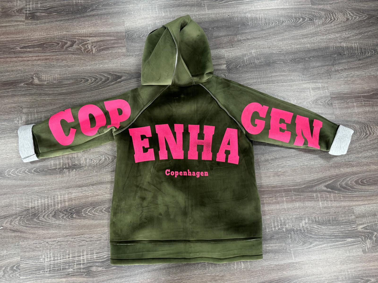 Catchme UG - DOB - Dreieich | Kategorie: Bekleidung (bis grose 42) / Jacke | Angebot: Sofortprogramme, Orderware | Adresse: Catchme UG - Otto-Hahn Str. 24 - 63303 Dreieich - Tel: +49 (0)6103 – 39891 10 - grossartig9@gmail.com