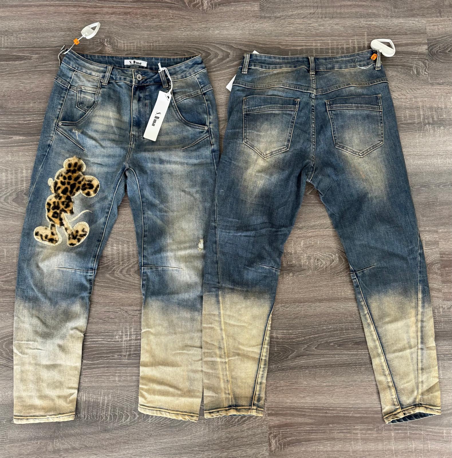 Catchme UG - DOB - Dreieich | Hosen | Artikel-Nr. NB-26492 | NB-26492 | S M L XL | Kategorie: Bekleidung (bis grose 42) / Hosen | Angebot: Sofortprogramme, Orderware | Adresse: Catchme UG - Otto-Hahn Str. 24 - 63303 Dreieich - Tel: +49 (0)6103 – 39891 10 - grossartig9@gmail.com