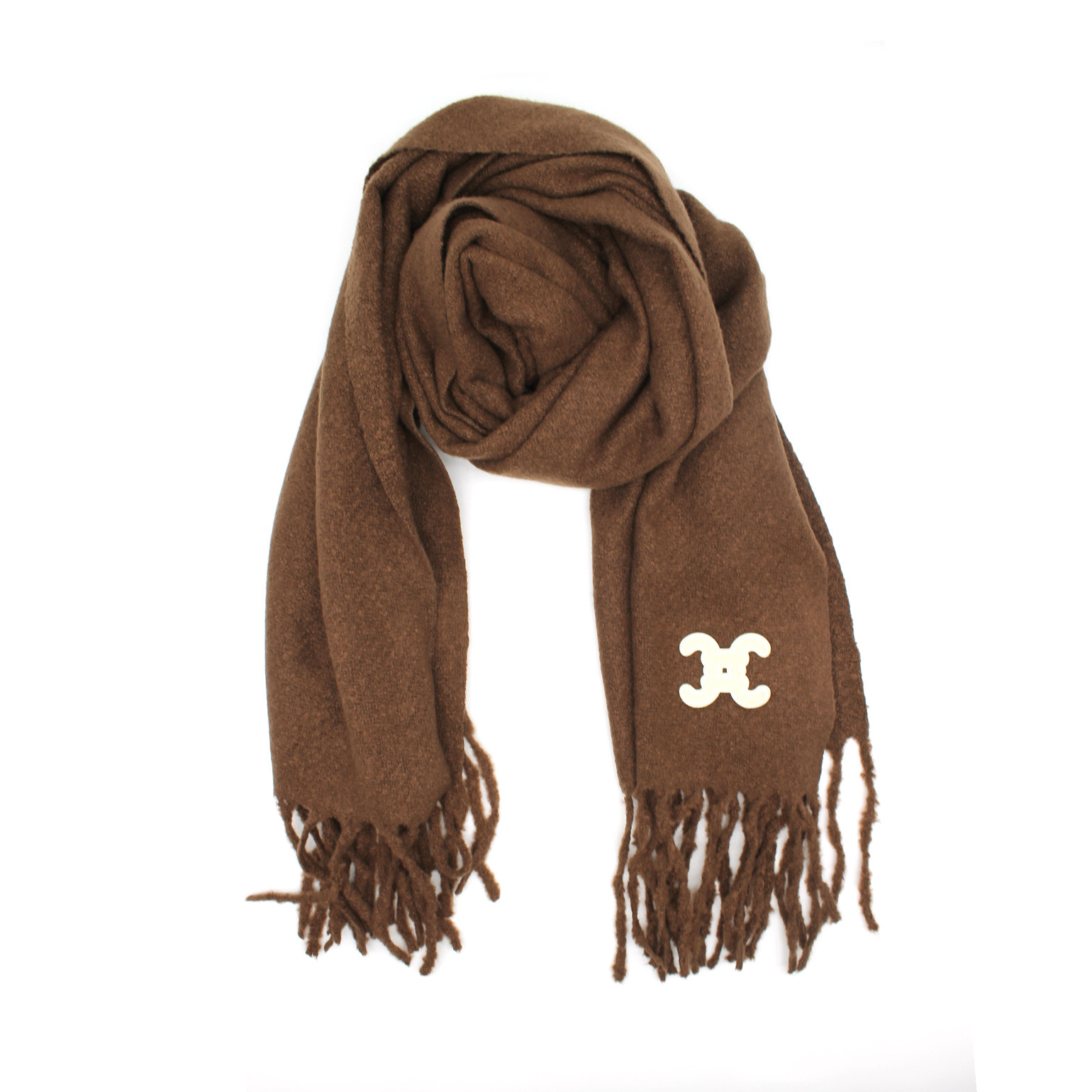 E-Vitale Shoes - BIONDINI Großhandel Wholesale - hochwertige italienische Schuhe direkt ab Fabrik | Kategorie: Accessoires / Hüte/Handschuhe/Schals | Angebot: Damenbekleidung, Damen Accessoires, Herren Accessoires, Schuhe, Young Fashion, Leather Wear, Sofortprogramme, Orderware | Adresse: E-VITALE SHOES - Raum 114 - Breslauer Str. 8 - 41460 Neuss - Tel: 02131/3868532 - service@evitale-shoes.eu