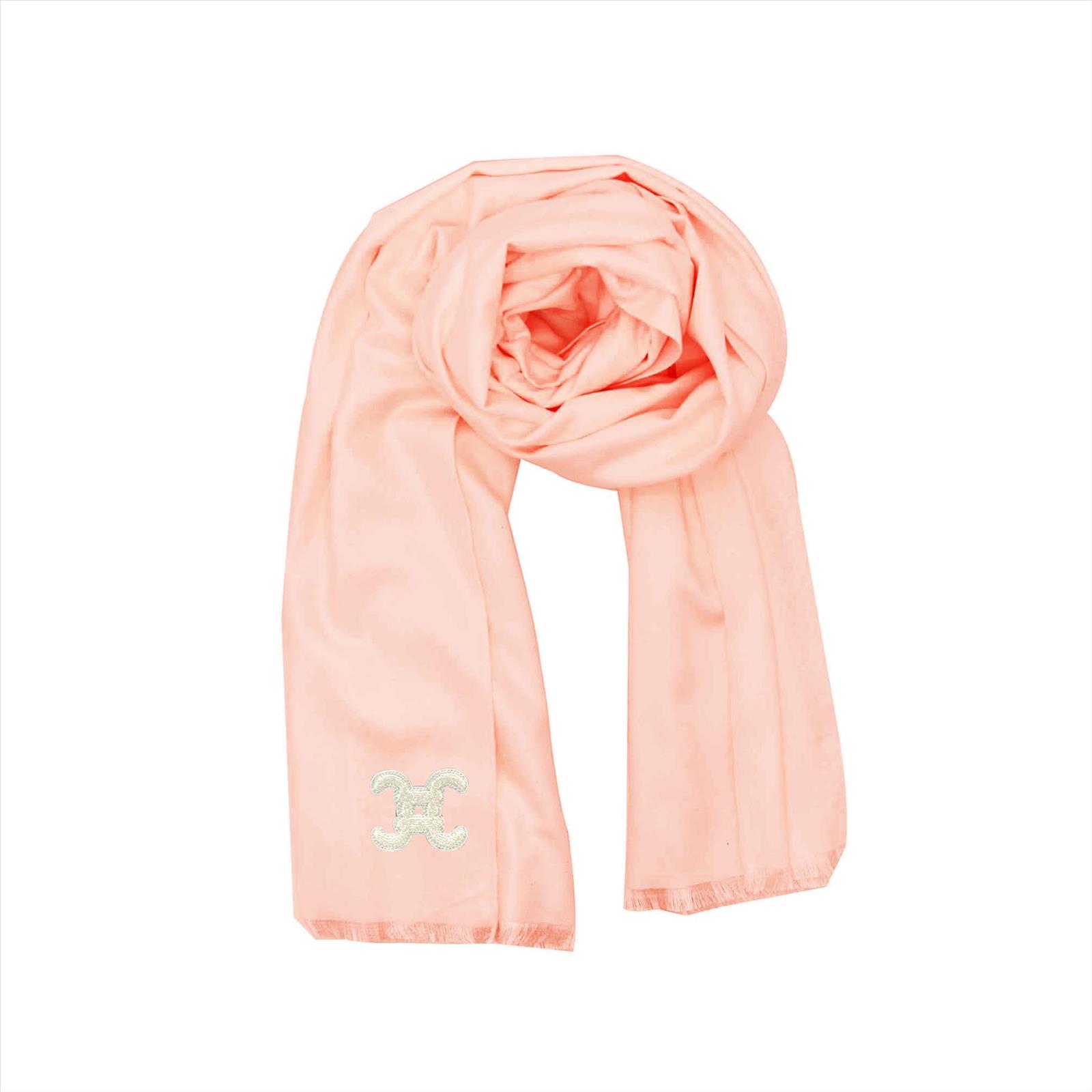 E-Vitale Shoes - BIONDINI Großhandel Wholesale - hochwertige italienische Schuhe direkt ab Fabrik | Kategorie: Accessoires / Hüte/Handschuhe/Schals | Angebot: Damenbekleidung, Damen Accessoires, Herren Accessoires, Schuhe, Young Fashion, Leather Wear, Sofortprogramme, Orderware | Adresse: E-VITALE SHOES - Raum 114 - Breslauer Str. 8 - 41460 Neuss - Tel: 02131/3868532 - service@evitale-shoes.eu