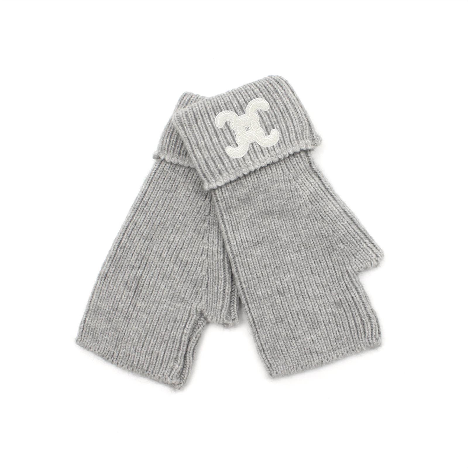 E-Vitale Shoes - BIONDINI Großhandel Wholesale - hochwertige italienische Schuhe direkt ab Fabrik | Artikel-Nr. 1811C vi | Handschuhe (LOT) 2 Stk | ACRYLIQUE & WOOL | Kategorie: Accessoires / Hüte/Handschuhe/Schals | Angebot: Damenbekleidung, Damen Accessoires, Herren Accessoires, Schuhe, Young Fashion, Leather Wear, Sofortprogramme, Orderware | Adresse: E-VITALE SHOES - Raum 114 - Breslauer Str. 8 - 41460 Neuss - Tel: 02131/3868532 - service@evitale-shoes.eu