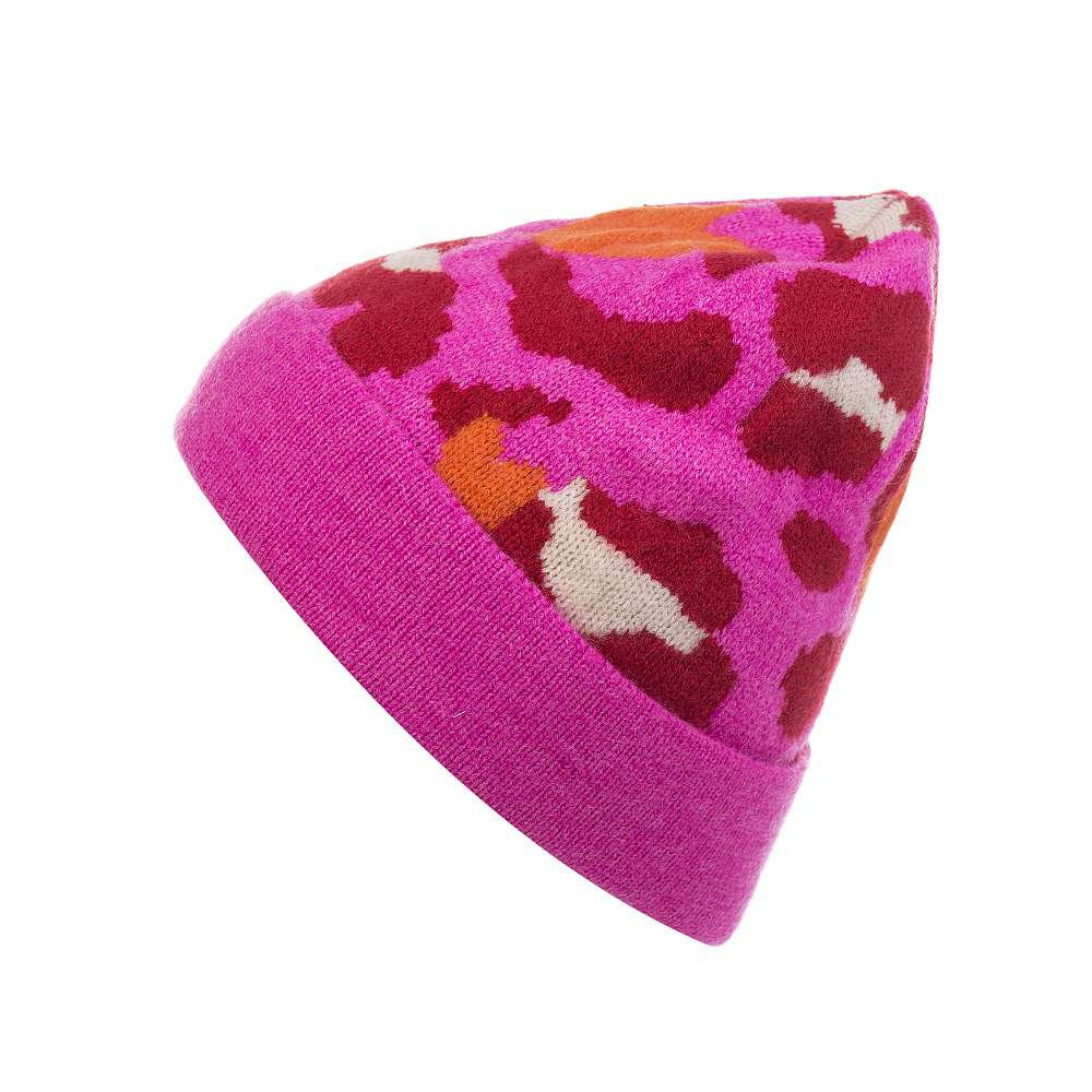 Fox by Ren GmbH - DOB; ACCessoires - Neuss | Kategorie: Kopfbedeckung / Mützen | Angebot: Sofortprogramme, Orderware | Adresse: Fox by Ren GmbH - Anton-Kux-Str. 2 - 41460 Neuss - Tel: 021313818241 - info@foxbyren.com
