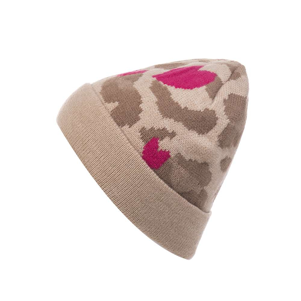 Fox by Ren GmbH - DOB; ACCessoires - Neuss | Mütze - Erica | Artikel-Nr. CY2502-06-09500350 | Trendige & Hochwertige Mützen - Einheitsgröße - Material: 80% Viskose & 20% Wolle - Gewicht: 119g | Kategorie: Kopfbedeckung / Mützen | Angebot: Sofortprogramme, Orderware | Adresse: Fox by Ren GmbH - Anton-Kux-Str. 2 - 41460 Neuss - Tel: 021313818241 - info@foxbyren.com