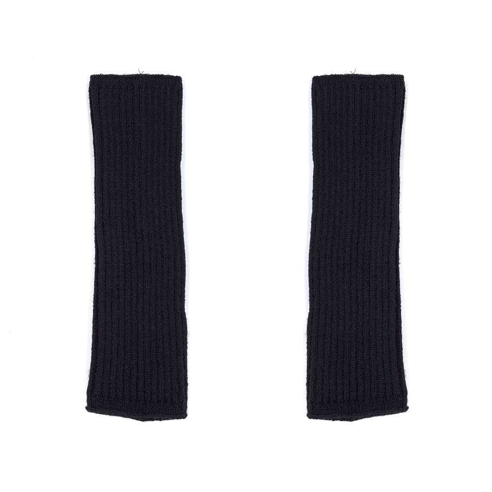 Fox by Ren GmbH - DOB; ACCessoires - Neuss | Kategorie: Hüttensocken | Angebot: Sofortprogramme, Orderware | Adresse: Fox by Ren GmbH - Anton-Kux-Str. 2 - 41460 Neuss - Tel: 021313818241 - info@foxbyren.com