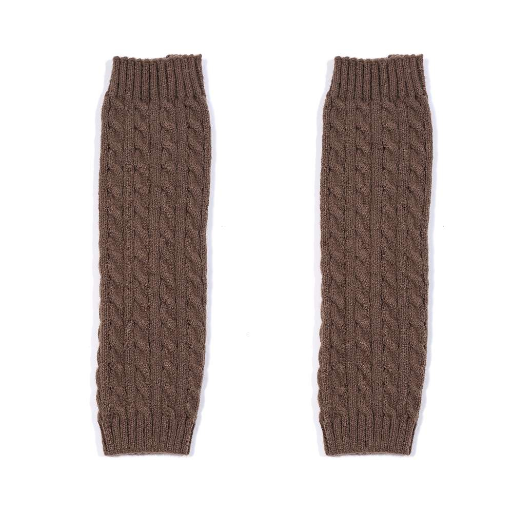 Fox by Ren GmbH - DOB; ACCessoires - Neuss | Kategorie: Hüttensocken | Angebot: Sofortprogramme, Orderware | Adresse: Fox by Ren GmbH - Anton-Kux-Str. 2 - 41460 Neuss - Tel: 021313818241 - info@foxbyren.com