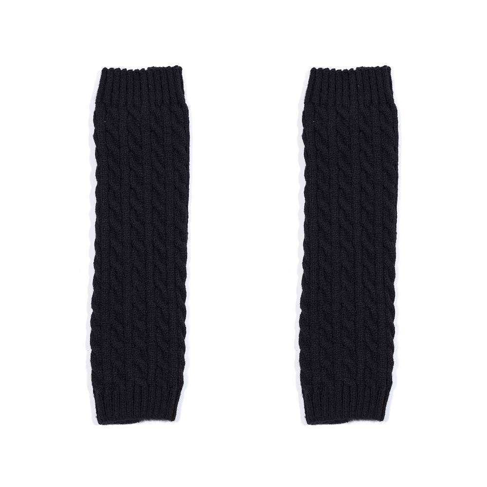 Fox by Ren GmbH - DOB; ACCessoires - Neuss | Kategorie: Hüttensocken | Angebot: Sofortprogramme, Orderware | Adresse: Fox by Ren GmbH - Anton-Kux-Str. 2 - 41460 Neuss - Tel: 021313818241 - info@foxbyren.com