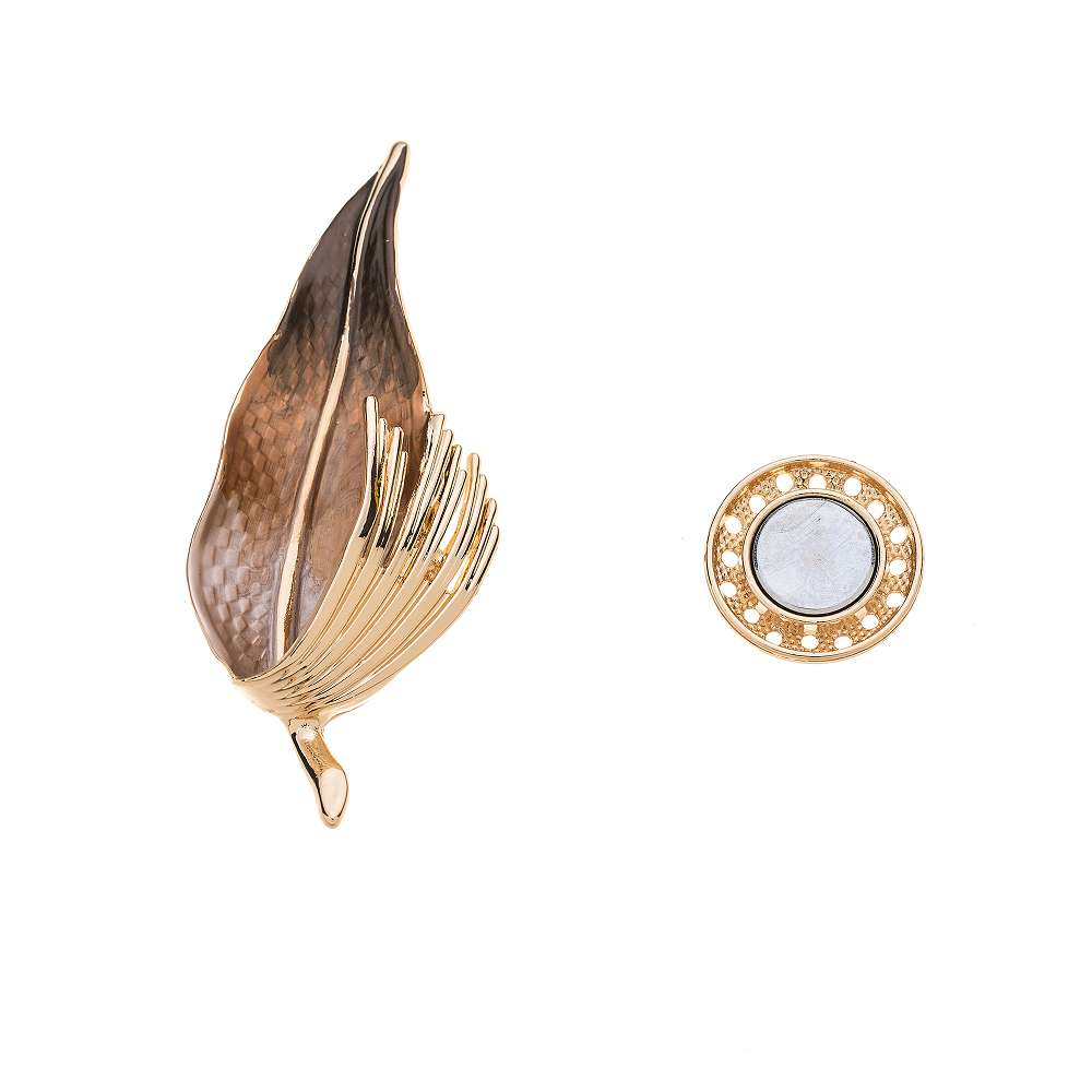 Fox by Ren GmbH - DOB; ACCessoires - Neuss | Kategorie: Schmuck / Broschen | Angebot: Sofortprogramme, Orderware | Adresse: Fox by Ren GmbH - Anton-Kux-Str. 2 - 41460 Neuss - Tel: 021313818241 - info@foxbyren.com