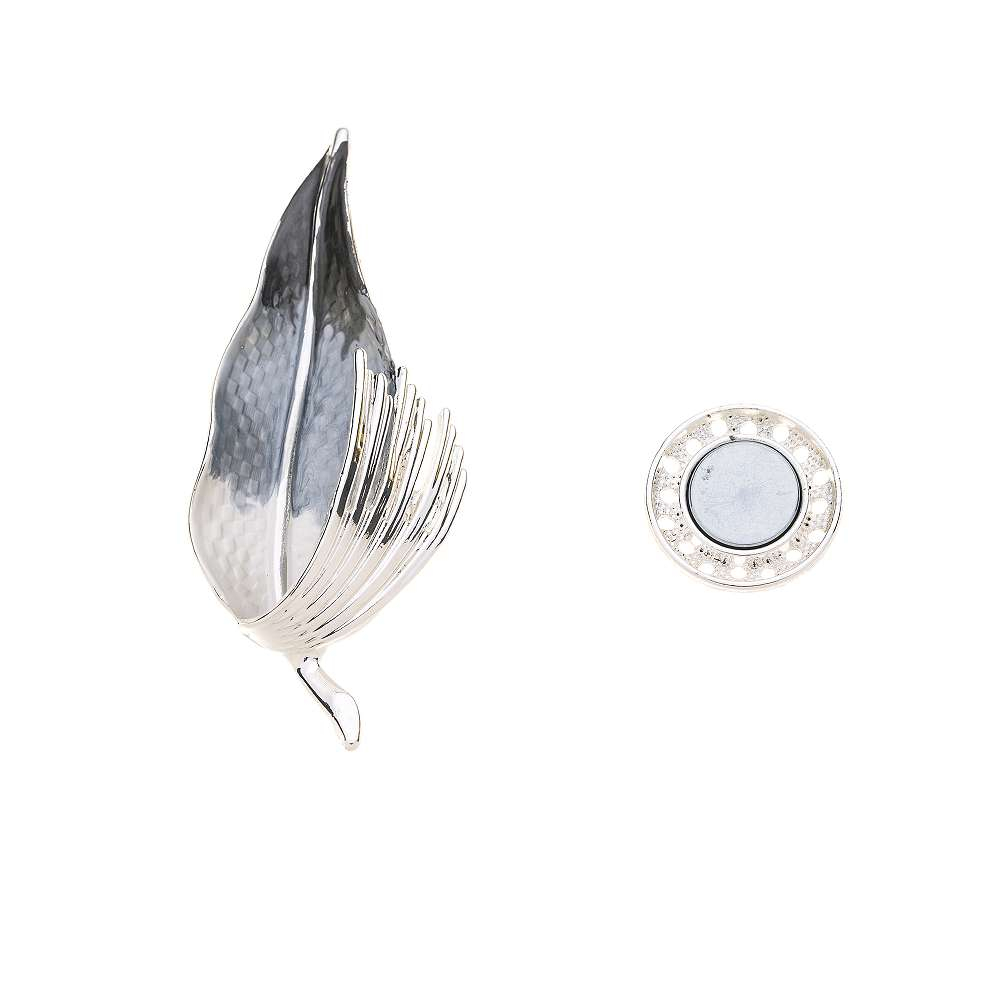 Fox by Ren GmbH - DOB; ACCessoires - Neuss | Kategorie: Schmuck / Broschen | Angebot: Sofortprogramme, Orderware | Adresse: Fox by Ren GmbH - Anton-Kux-Str. 2 - 41460 Neuss - Tel: 021313818241 - info@foxbyren.com