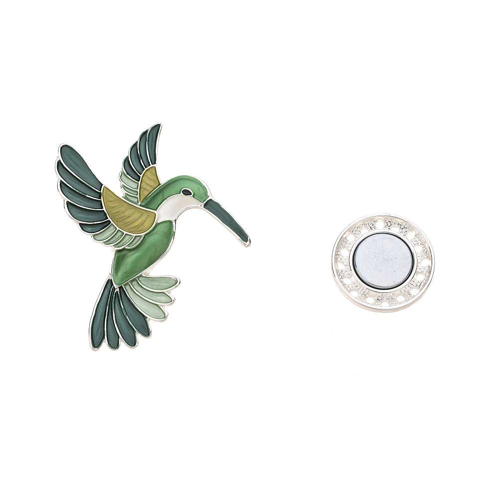 Fox by Ren GmbH - DOB; ACCessoires - Neuss | Kategorie: Schmuck / Broschen | Angebot: Sofortprogramme, Orderware | Adresse: Fox by Ren GmbH - Anton-Kux-Str. 2 - 41460 Neuss - Tel: 021313818241 - info@foxbyren.com