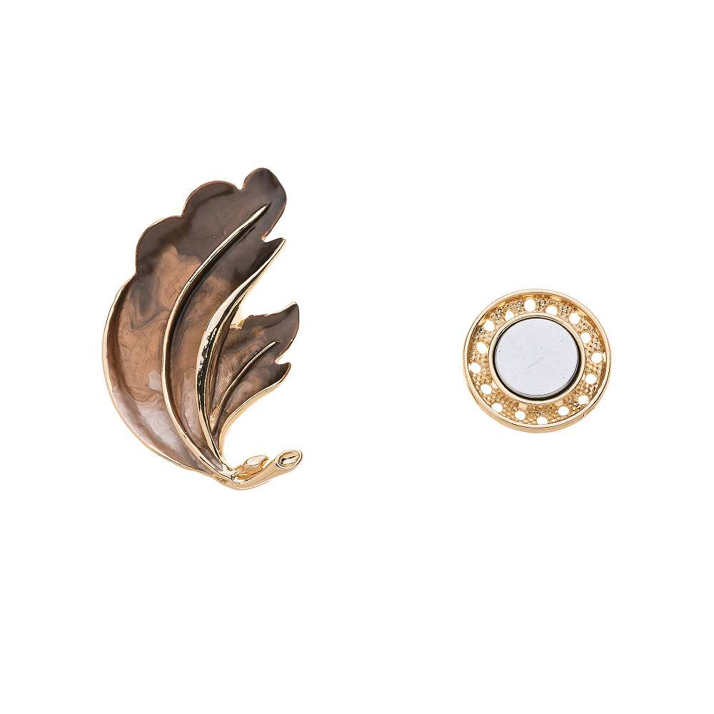 Fox by Ren GmbH - DOB; ACCessoires - Neuss | Kategorie: Schmuck / Broschen | Angebot: Sofortprogramme, Orderware | Adresse: Fox by Ren GmbH - Anton-Kux-Str. 2 - 41460 Neuss - Tel: 021313818241 - info@foxbyren.com