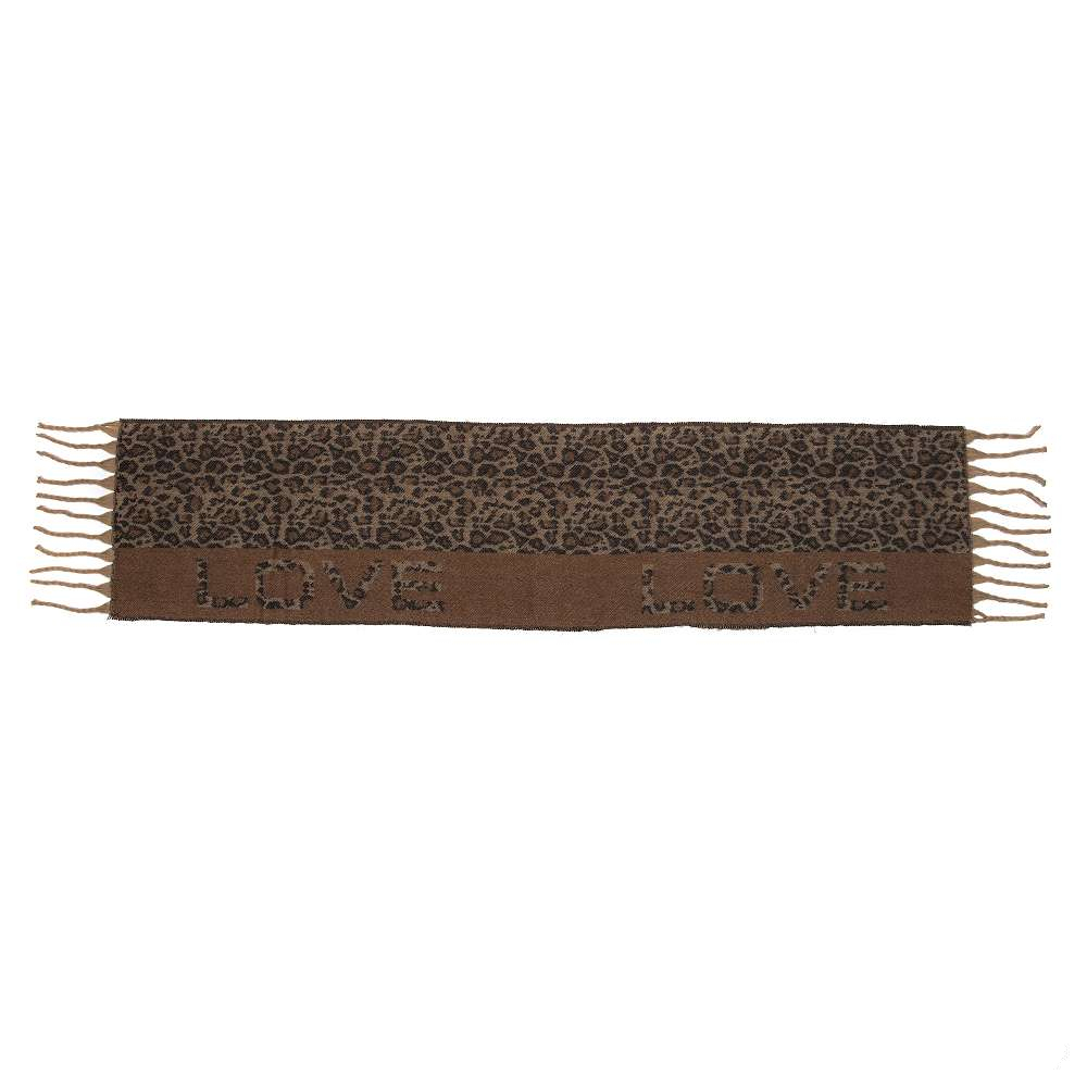 Fox by Ren GmbH - DOB; ACCessoires - Neuss | Kategorie: Tücher / Schals | Angebot: Sofortprogramme, Orderware | Adresse: Fox by Ren GmbH - Anton-Kux-Str. 2 - 41460 Neuss - Tel: 021313818241 - info@foxbyren.com