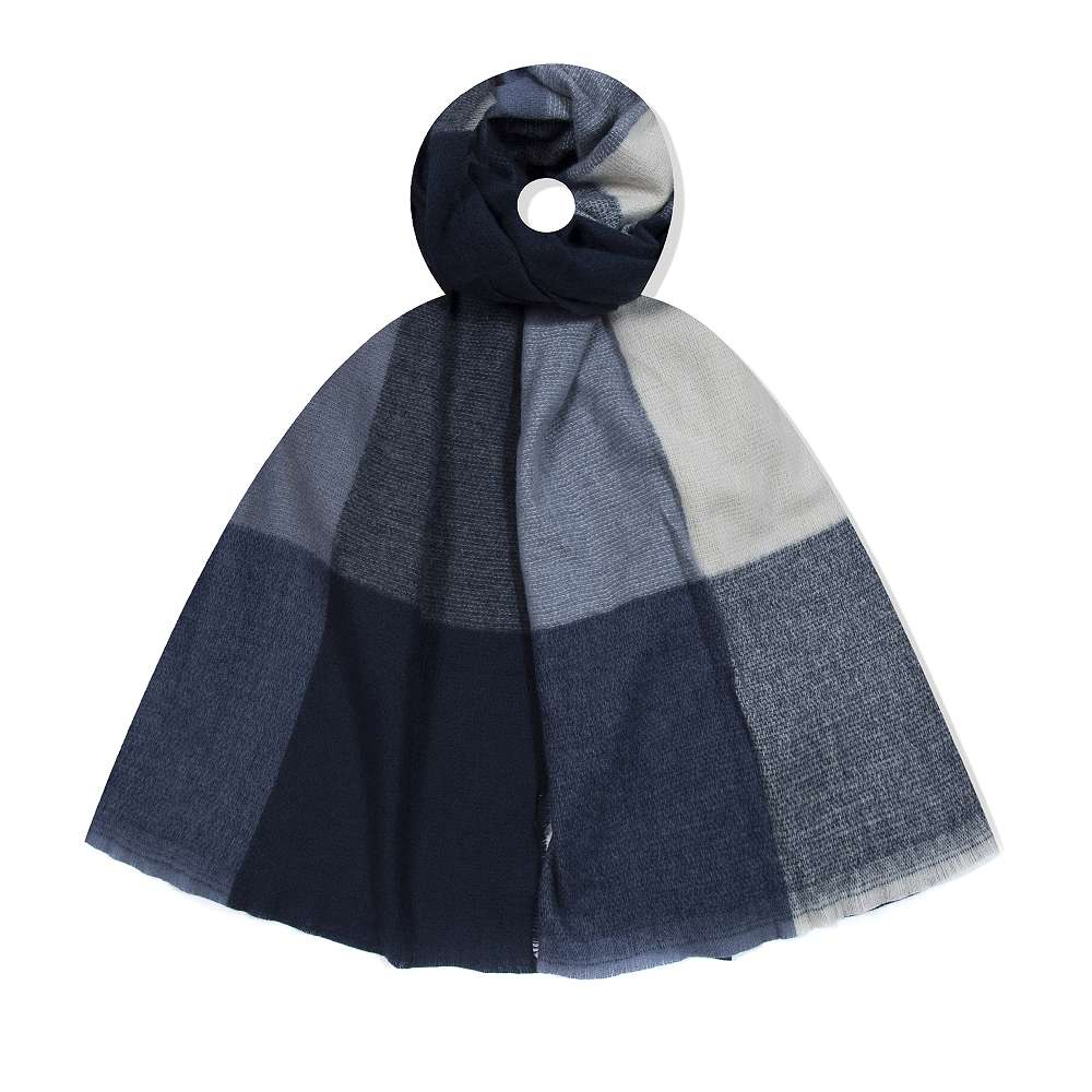 Fox by Ren GmbH - DOB; ACCessoires - Neuss | Kategorie: Tücher / Schals | Angebot: Sofortprogramme, Orderware | Adresse: Fox by Ren GmbH - Anton-Kux-Str. 2 - 41460 Neuss - Tel: 021313818241 - info@foxbyren.com
