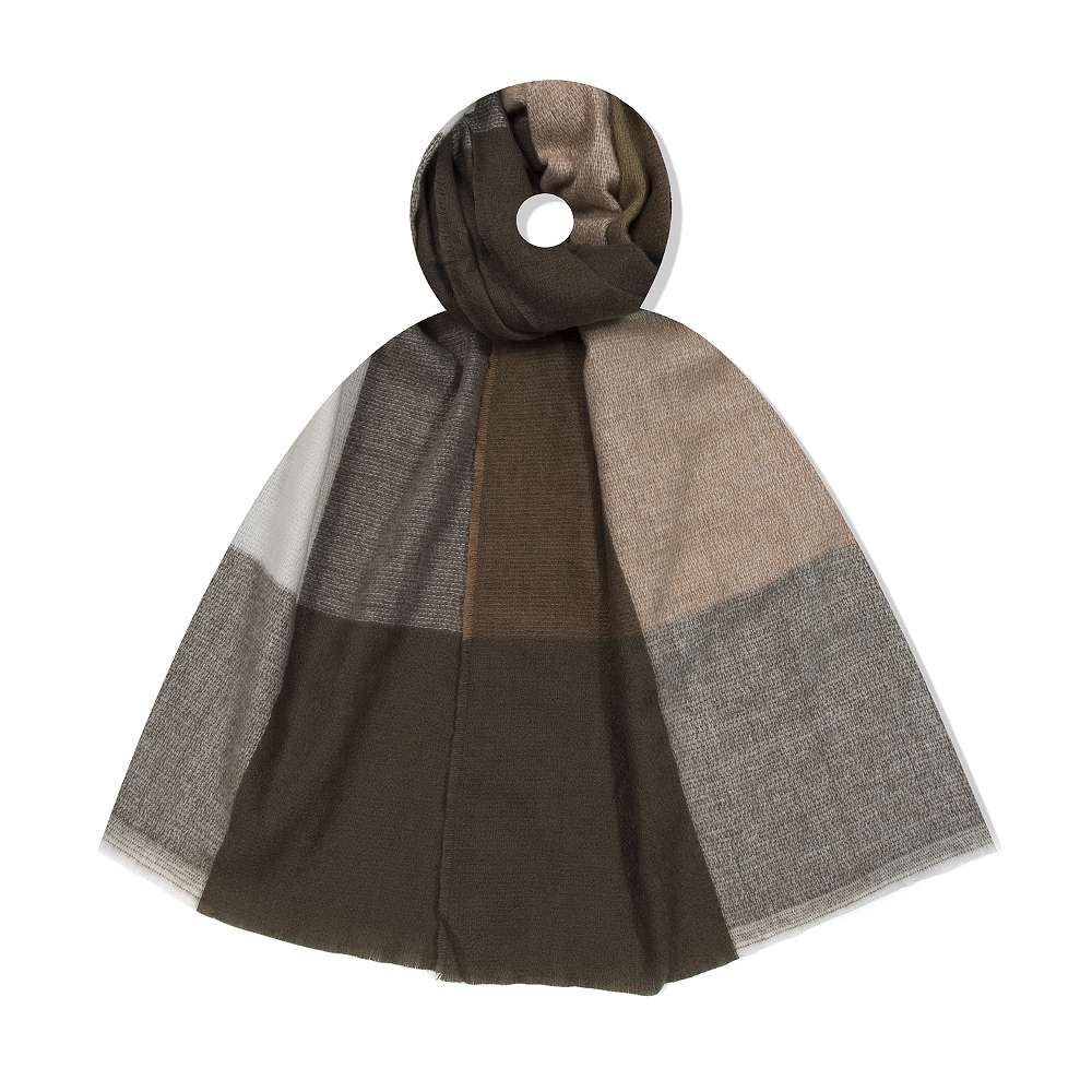 Fox by Ren GmbH - DOB; ACCessoires - Neuss | Kategorie: Tücher / Schals | Angebot: Sofortprogramme, Orderware | Adresse: Fox by Ren GmbH - Anton-Kux-Str. 2 - 41460 Neuss - Tel: 021313818241 - info@foxbyren.com