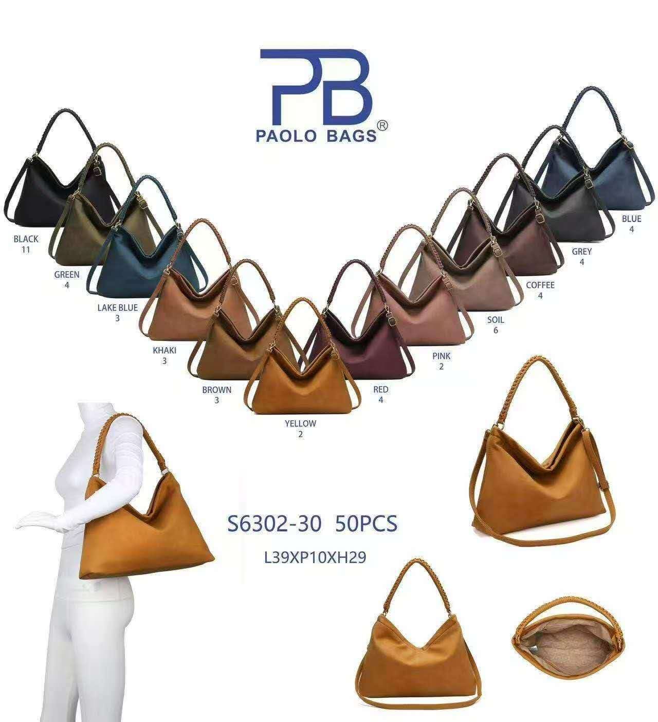 GIO TEX GMBH - Accessoires - Neuss | Angebot: Damen Accessoires | Adresse: GIO TEX GMBH - Breslauerstraße 8 - 41460 Neuss - Tel: 021313658438 - giotexgmbh@yahoo.com