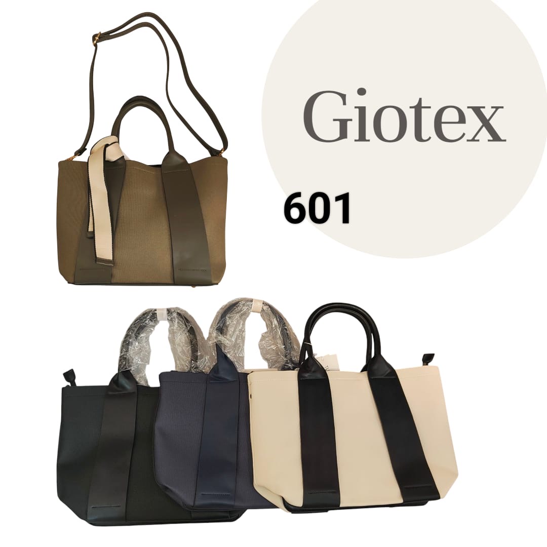 GIO TEX GMBH - Accessoires - Neuss | Angebot: Damen Accessoires | Adresse: GIO TEX GMBH - Breslauerstraße 8 - 41460 Neuss - Tel: 021313658438 - giotexgmbh@yahoo.com