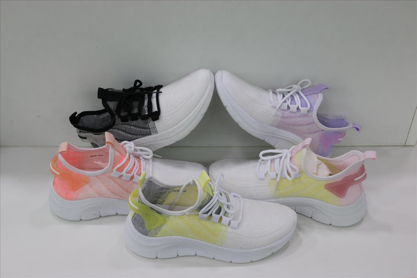 Hier geht's zum Shop von: Style Haven GmbH - Accessoires;Schuhe;Leather Wear;kids&Teens - Dreiech | Artikel-Nr. REB-069 | Sportschuhe | Kategorie: Sportschuhe | Adresse: Style Haven GmbH - Im Gefierth 6 - 63303 Dreieich - Tel: 015168470604 - stylehaven215@hotmail.com | Angebot: Sofortprogramme, Orderware