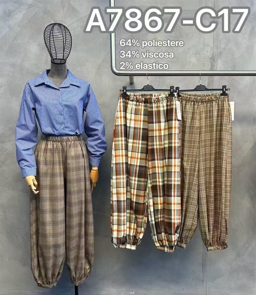 Hier geht's zum Shop von: olluni fashion GmbH - DOB-HAHA-Accessoires-Schuhe-Young-Fashion-Leder-Große Größen - Hamburg | Kategorie: Hosen | Adresse: olluni fashion GmbH - Modering 5, Haus D, 5 Etage - 22457 Hamburg - Tel: 040 55598886 - info@olluni.de | Angebot: Damenbekleidung, Damen Accessoires, Große Größen, Young Fashion, Leather Wear, Sofortprogramme, Orderware
