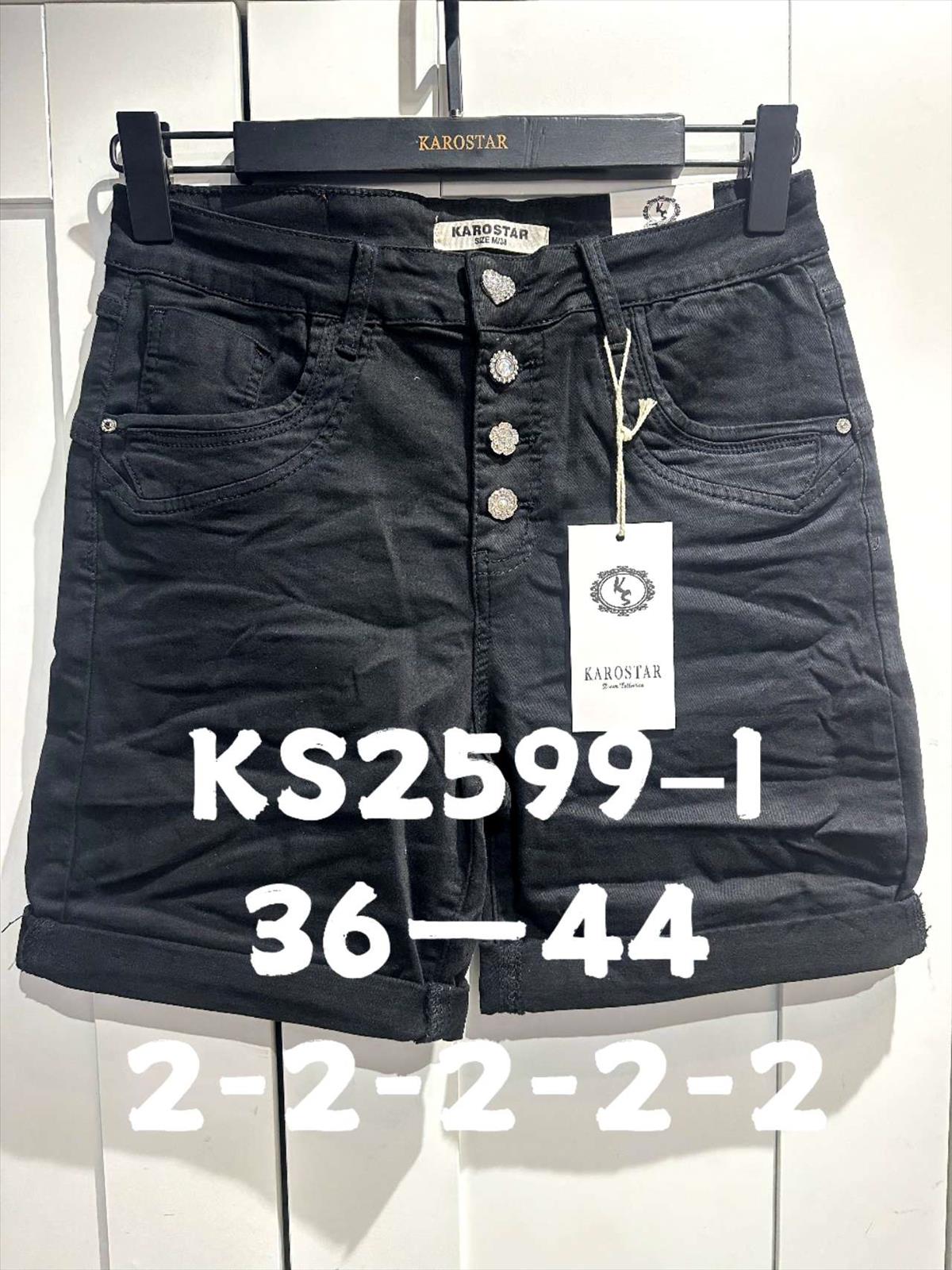 Hier geht's zum Shop von: A-Star - Damenbekleidung - Jeans - Hosen | Artikel-Nr. KS2599-1 | Karostar Shorts | Größen im Lot 36 = 238 = 240 = 242 = 244 = 2 | Kategorie: Capri Big Size | Adresse: A-Star Mode UG - Trakehnenstraße 17 - 47445 Moers - Tel: 021317183752 - a.starfashionug@gmail.com | Angebot: Damenbekleidung, Große Größen, Young Fashion, Sofortprogramme, Orderware