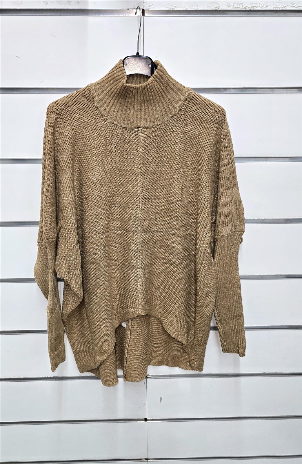 Noor Fashion - DOB;HAKA;Young Fashion - Dreieich | Kategorie: Damen Pullover | Angebot: Sofortprogramme, Orderware | Adresse: Noor Fashion - Otto-Hahn-Str. 6 - 63303 Dreieich - Tel: +49 6103 371505 - noorfashion@web.de