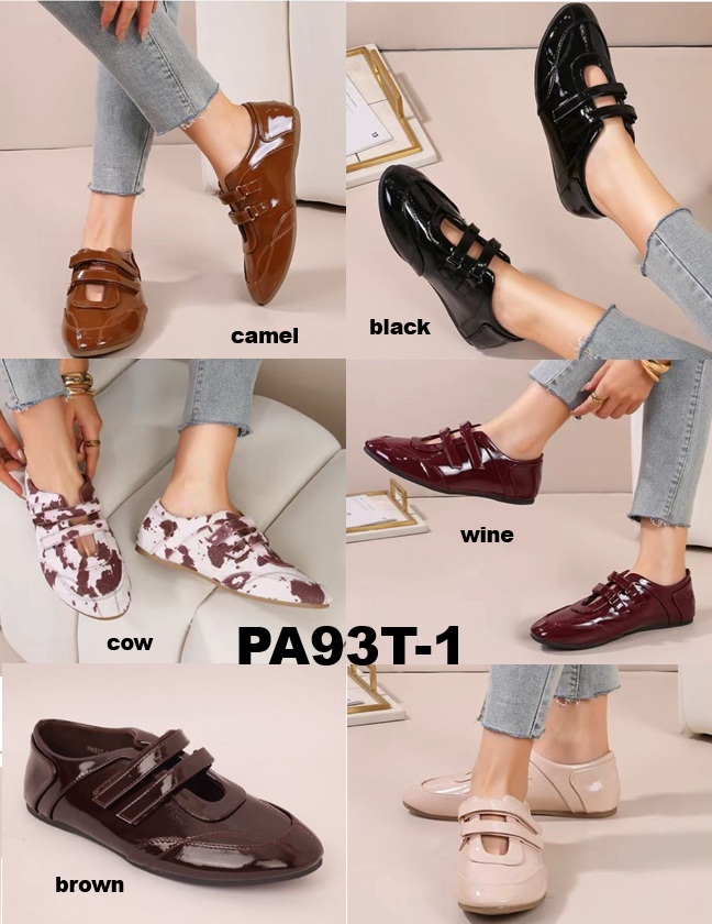 Arya Shoes - Schuhgroßhandel | Artikel-Nr. PA93T-1 | Sneakers | Kategorie: Sneakers | Angebot: Damenbekleidung, Damen Accessoires, Schuhe, Sofortprogramme | Adresse: Arya Shoes - Yangjie Bao - Otto-Hahn-Str. 31-33c - 63303 Dreieich - Tel: 015205908633 - aryashoesdreieich@gmail.com