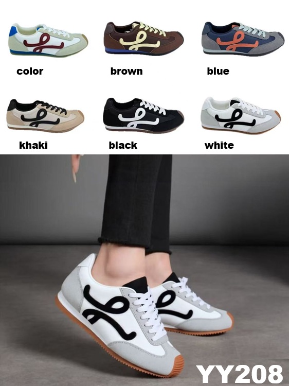 Arya Shoes - Schuhgroßhandel | Artikel-Nr. YY208 | Sneakers | Angebot: Damenbekleidung, Damen Accessoires, Schuhe, Sofortprogramme | Adresse: Arya Shoes - Yangjie Bao - Otto-Hahn-Str. 31-33c - 63303 Dreieich - Tel: 015205908633 - aryashoesdreieich@gmail.com