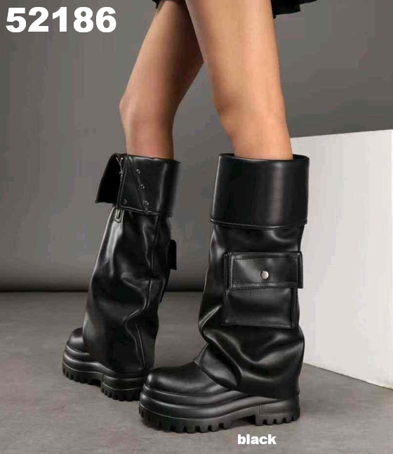 Arya Shoes - Schuhgroßhandel | Artikel-Nr. 52186 | Stiefel | Angebot: Damenbekleidung, Damen Accessoires, Schuhe, Sofortprogramme | Adresse: Arya Shoes - Yangjie Bao - Otto-Hahn-Str. 31-33c - 63303 Dreieich - Tel: 015205908633 - aryashoesdreieich@gmail.com