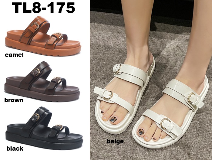 Hier geht's zum Shop von: Arya Shoes - Schuhgroßhandel | Artikel-Nr. TL8-175 | Flip Flops | Kategorie: Flip Flops | Adresse: Arya Shoes - Yangjie Bao - Otto-Hahn-Str. 31-33c - 63303 Dreieich - Tel: 015205908633 - aryashoesdreieich@gmail.com | Angebot: Damenbekleidung, Damen Accessoires, Schuhe, Sofortprogramme