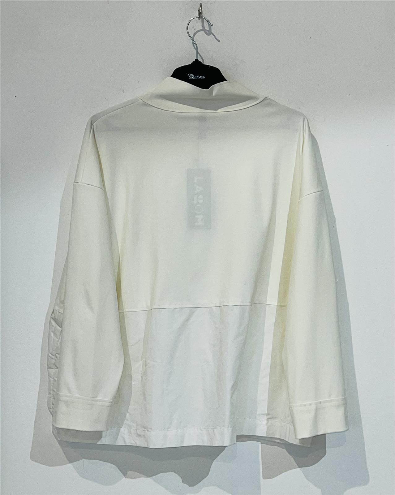Hier geht's zum Shop von: Modevertrieb Iryna Zeidler - DOB, Accessoires, Große Größen - MÜnchen | Kategorie: Neu | Adresse: Modevertrieb Iryna Zeidler - Taunusstrasse 45 - 80807 München - Tel: 0893597022 - mvzeidler@aol.com | Angebot: Damenbekleidung, Damen Accessoires, Große Größen, Young Fashion, Sofortprogramme, Orderware