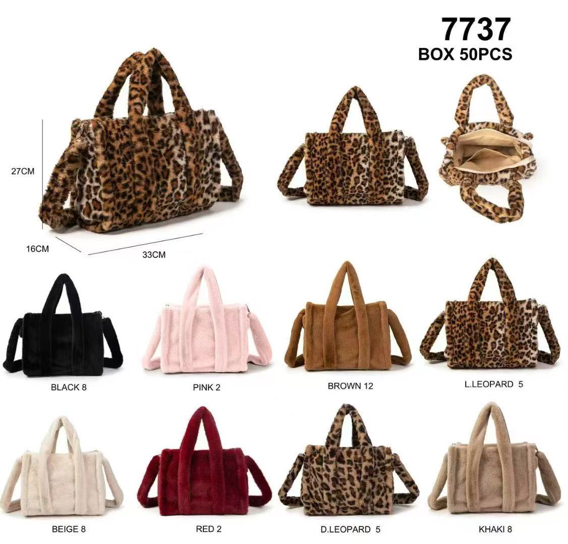 Hier geht's zum Shop von: JACKY & JUSTIN GMBH - Damenaccessoires, Lederwaren | Artikel-Nr. 7737 | HANDBAG | Adresse: JACKY & JUSTIN GMBH - ANTON-KUX-STR.2 RAUM A247 - 41460 NEUSS - Tel: 021313865173 - JAJUZH@GMAIL.COM | Angebot: Damen Accessoires, Young Fashion, Leather Wear, Sofortprogramme