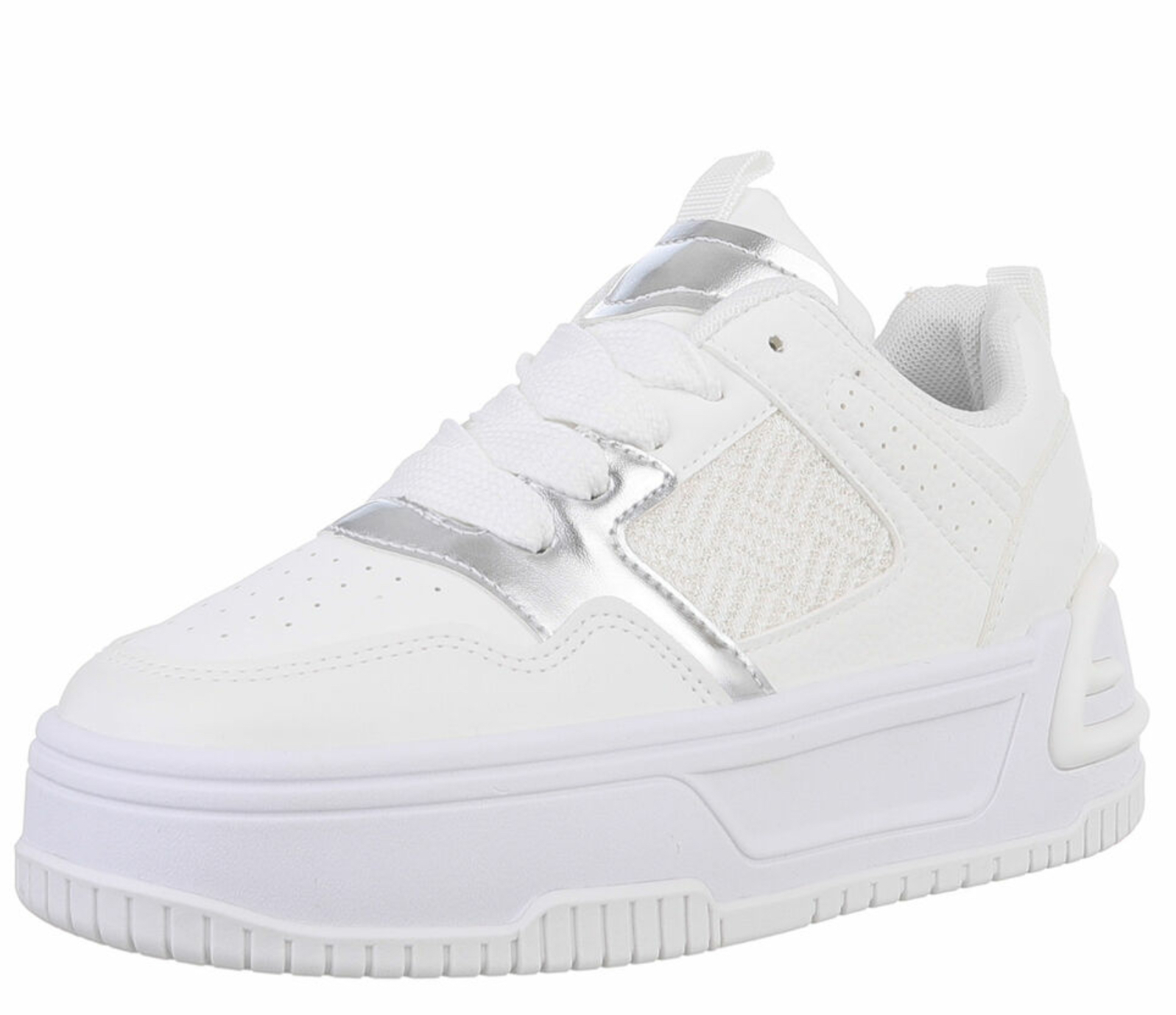Hier geht's zum Shop von: Ala Mode Fashion-DOB;Accessoires;Leather Wear; Young Fashion - Neuss | Kategorie: Schuhe / Sneakers (frei wählbar) | Adresse: Ala Mode Fashion - Breslauerstr. 8 Raum 113 - 41460 neuss - Tel: 021312091616 - ala-mode@web.de | Angebot: Sofortprogramme, Orderware