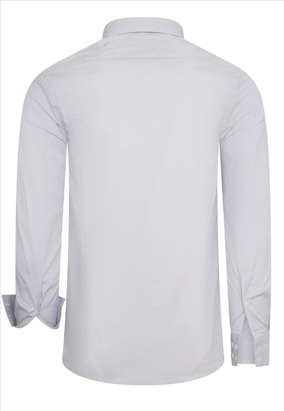 Hier geht's zum Shop von: Rusty Neal - Rocas GmbH (Jeans, Young Fashion) - Jeans, Pullover, T-Shirts, Sweatshirts, Longshirts | Kategorie: Hemd / Business-Hemd | Adresse: Rocas GmbH - Weselerstr. 115 - 47608 Geldern - Tel: 0157 / 50996802 - info@rustyneal.de | Angebot: Herrenbekleidung, Herren Accessoires, Young Fashion, Sofortprogramme, Orderware