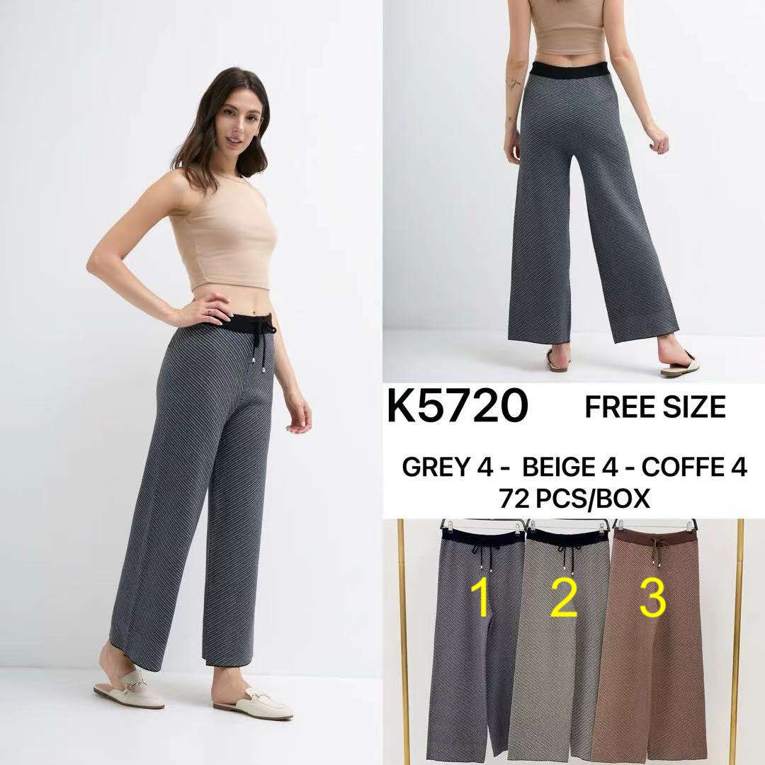Hier geht's zum Shop von: Jin Tu Im-Export GmbH - DOB | Artikel-Nr. K5720 | Hose | Kategorie: Hosen | Adresse: Jin Tu GmbH - Im Gefierth 6 B12 - 63303 Dreieich - Tel: 061039951115 - jintu889@gmail.com | Angebot: Damenbekleidung, Damen Accessoires, Große Größen, Kinder & Teens, Young Fashion, Landhausmode, Leather Wear, Sofortprogramme, Orderware