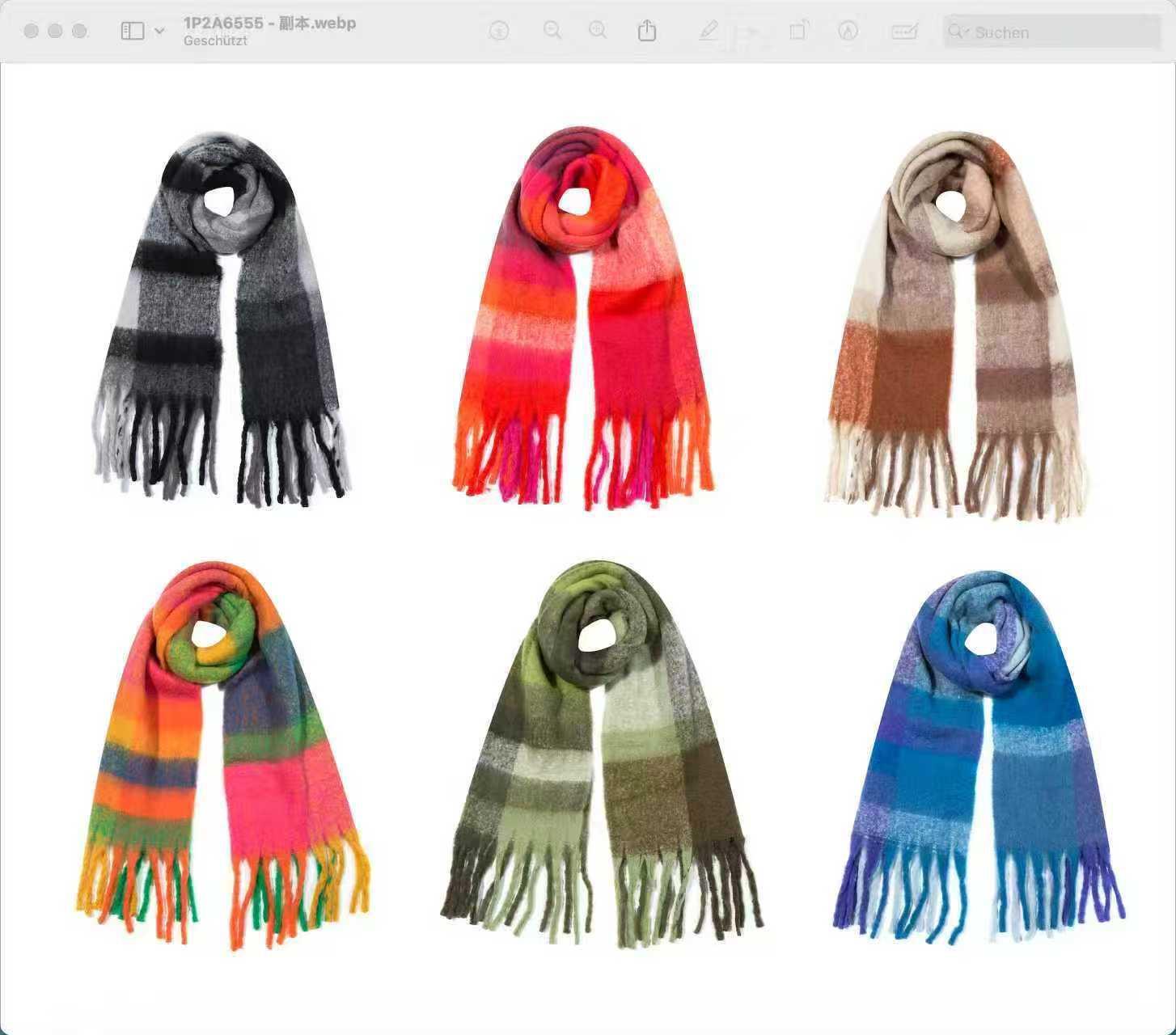 GIO TEX GMBH - Accessoires - Neuss | Artikel-Nr. 8569 | Schal | Kategorie: Schal | Angebot: Damen Accessoires | Adresse: GIO TEX GMBH - Breslauerstraße 8 - 41460 Neuss - Tel: 021313658438 - giotexgmbh@yahoo.com