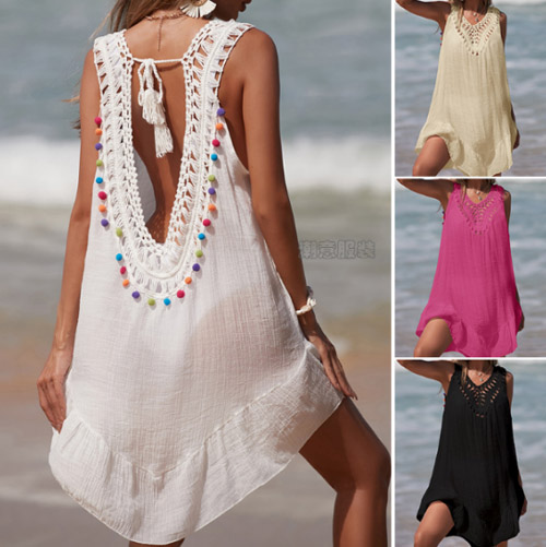 Hier geht's zum Shop von: Fashion Top GmbH - kosmetische Werkzeuge, Nagelprodukte, Haaraccessoires, Modeaccessoires | Artikel-Nr. YH-255 | Beach wear | Kategorie: 2025 Sommer Kollektion / Beach wear | Adresse: Fashion Top GmbH - Anton-Kux-StraBe 2 - 41460 Neuss - Tel: 02131 6641346 - fashiontop168@gmail.com | Angebot: Damen Accessoires, Herren Accessoires, Young Fashion, Sofortprogramme