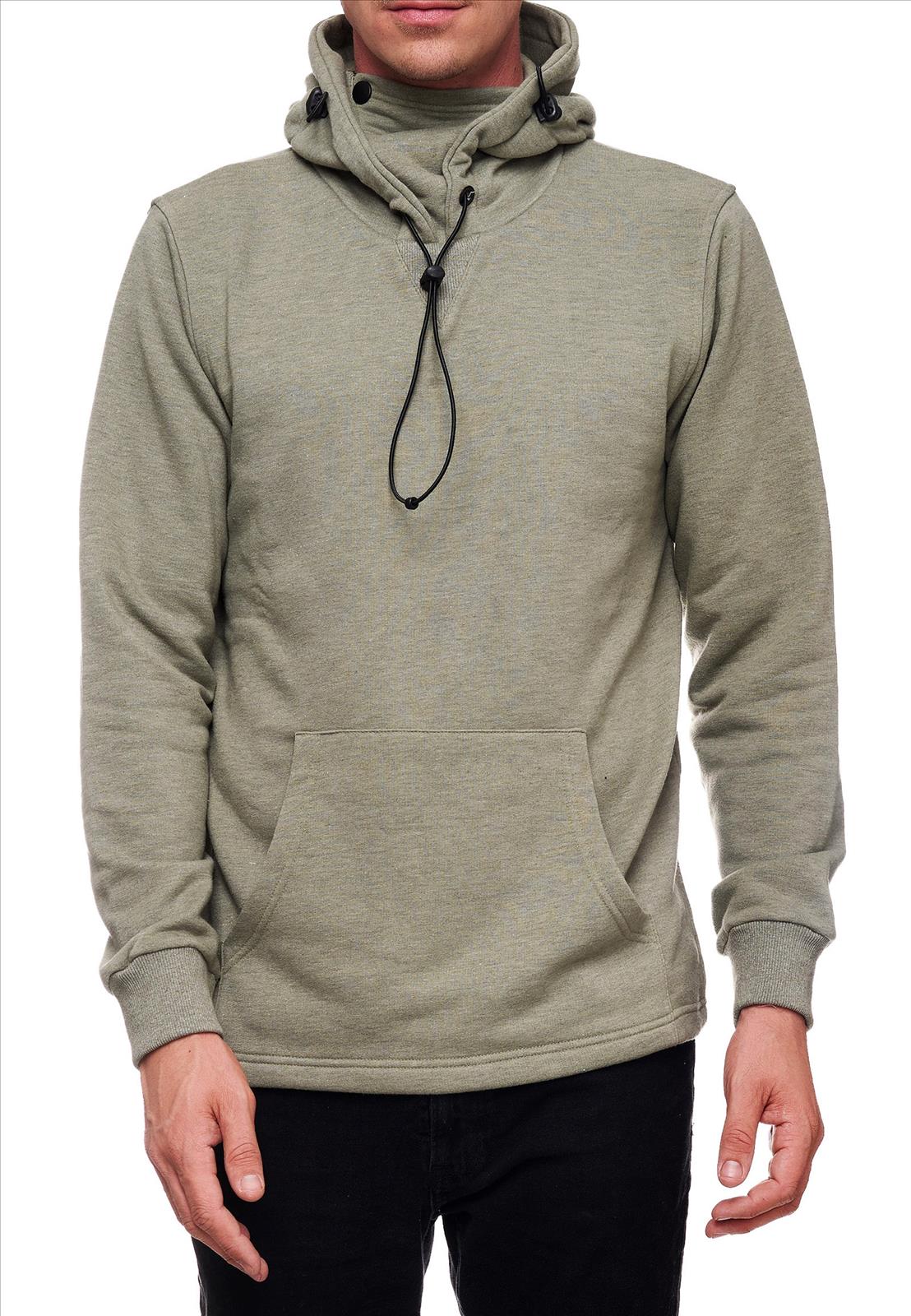 Rusty Neal - Rocas GmbH (Jeans, Young Fashion) - Jeans, Pullover, T-Shirts, Sweatshirts, Longshirts | Kategorie: Sweatshirt / BASICS | Angebot: Herrenbekleidung, Herren Accessoires, Young Fashion, Sofortprogramme, Orderware | Adresse: Rocas GmbH - Weselerstr. 115 - 47608 Geldern - Tel: 0157 / 50996802 - info@rustyneal.de